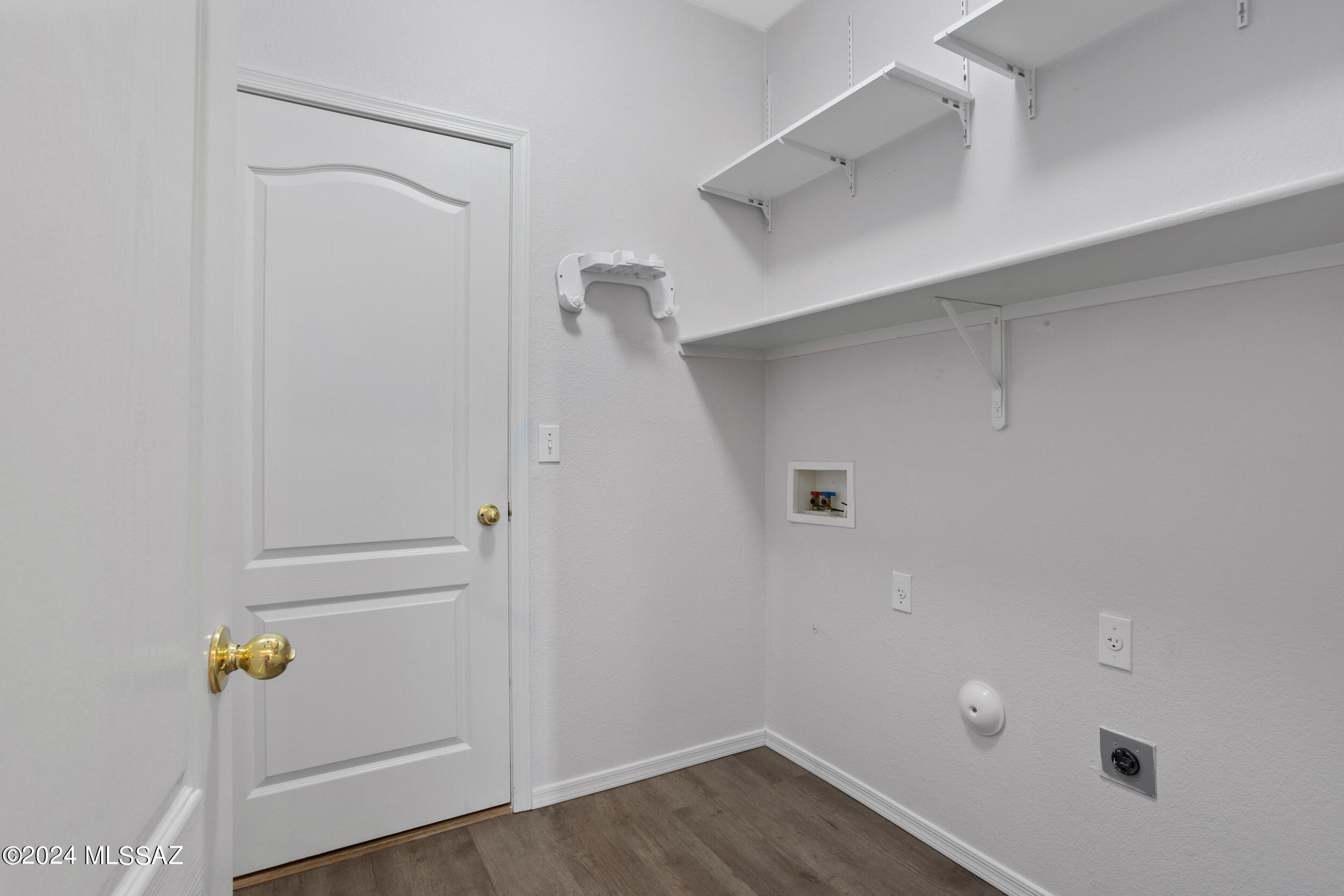 431 E Sterling Canyon Drive