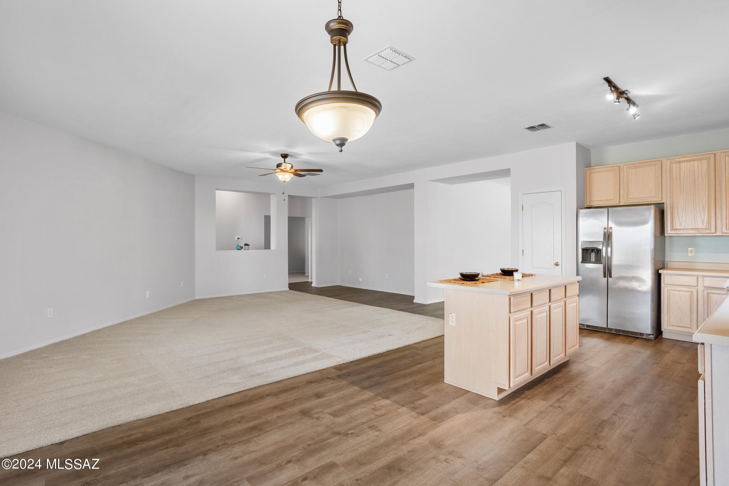 431 E Sterling Canyon Drive