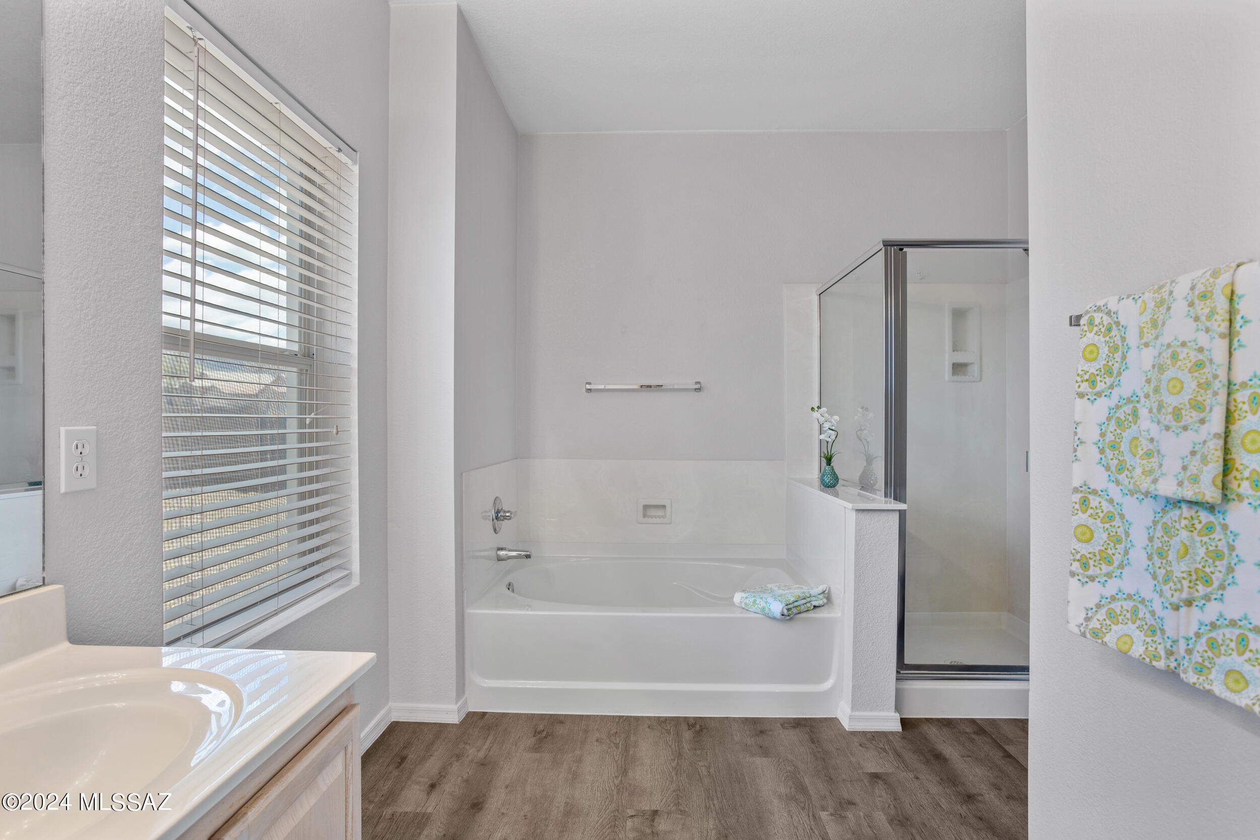 431 E Sterling Canyon Drive