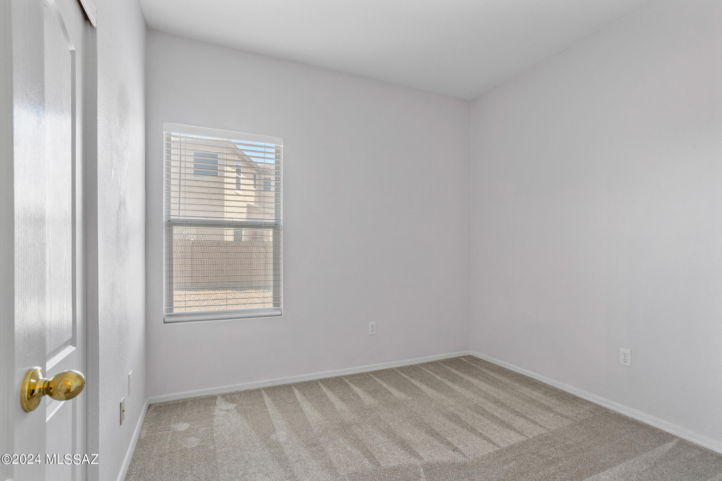 431 E Sterling Canyon Drive