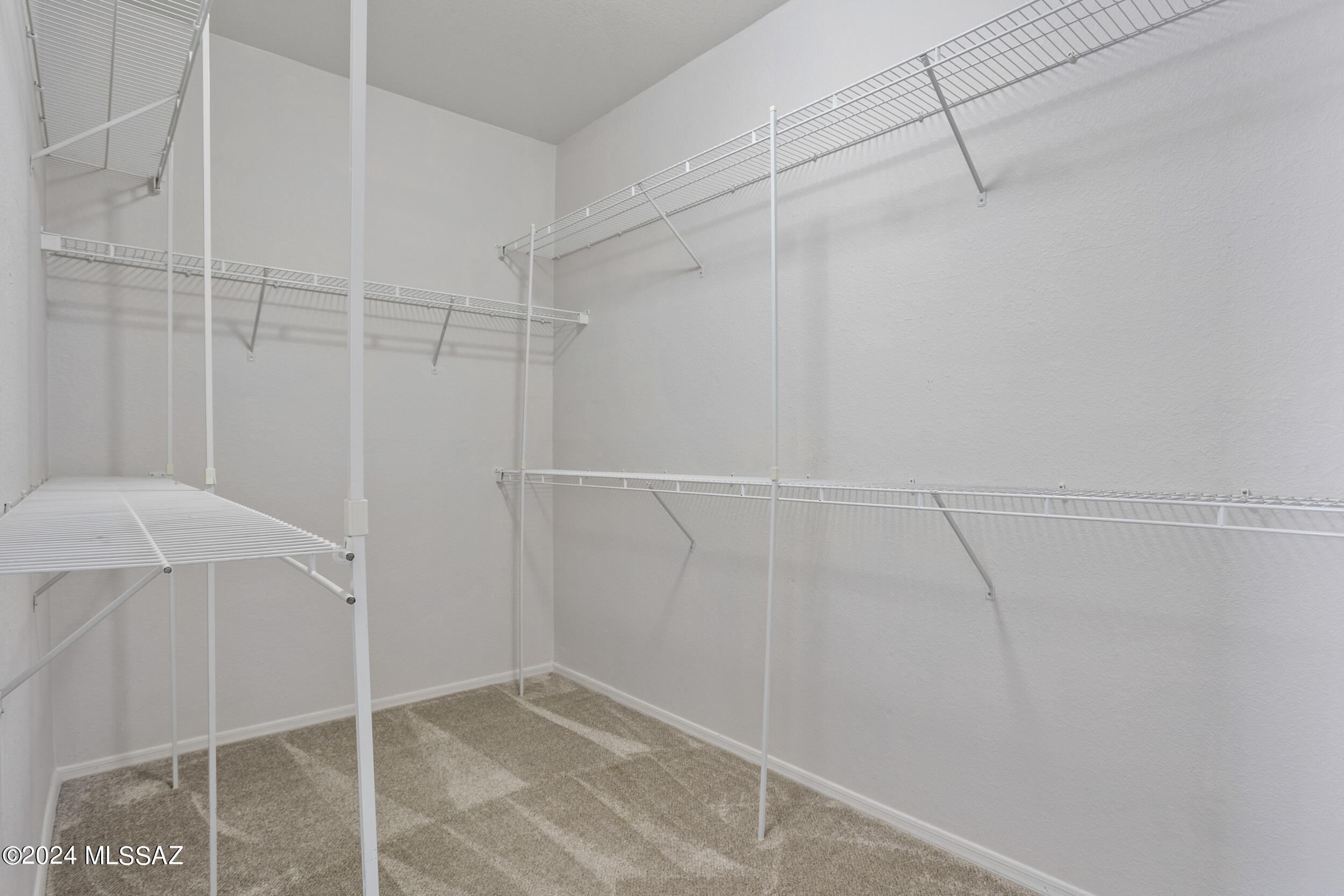 431 E Sterling Canyon Drive