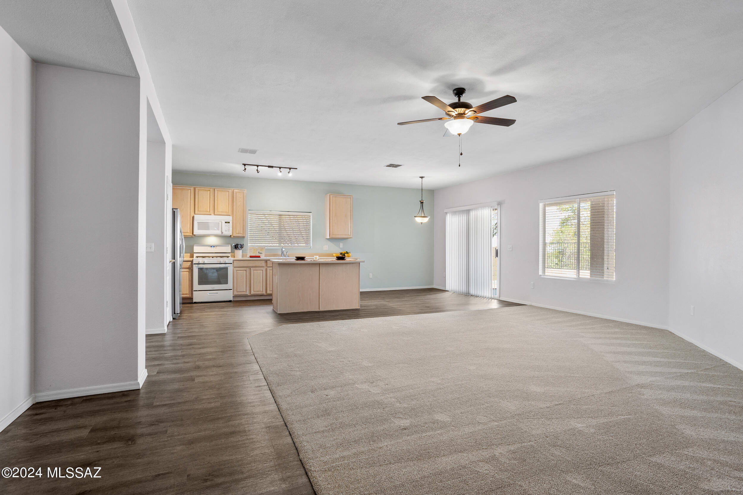 431 E Sterling Canyon Drive