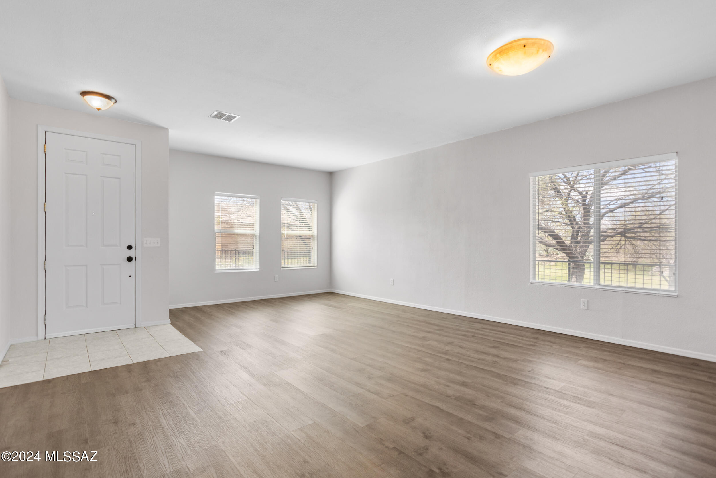 431 E Sterling Canyon Drive