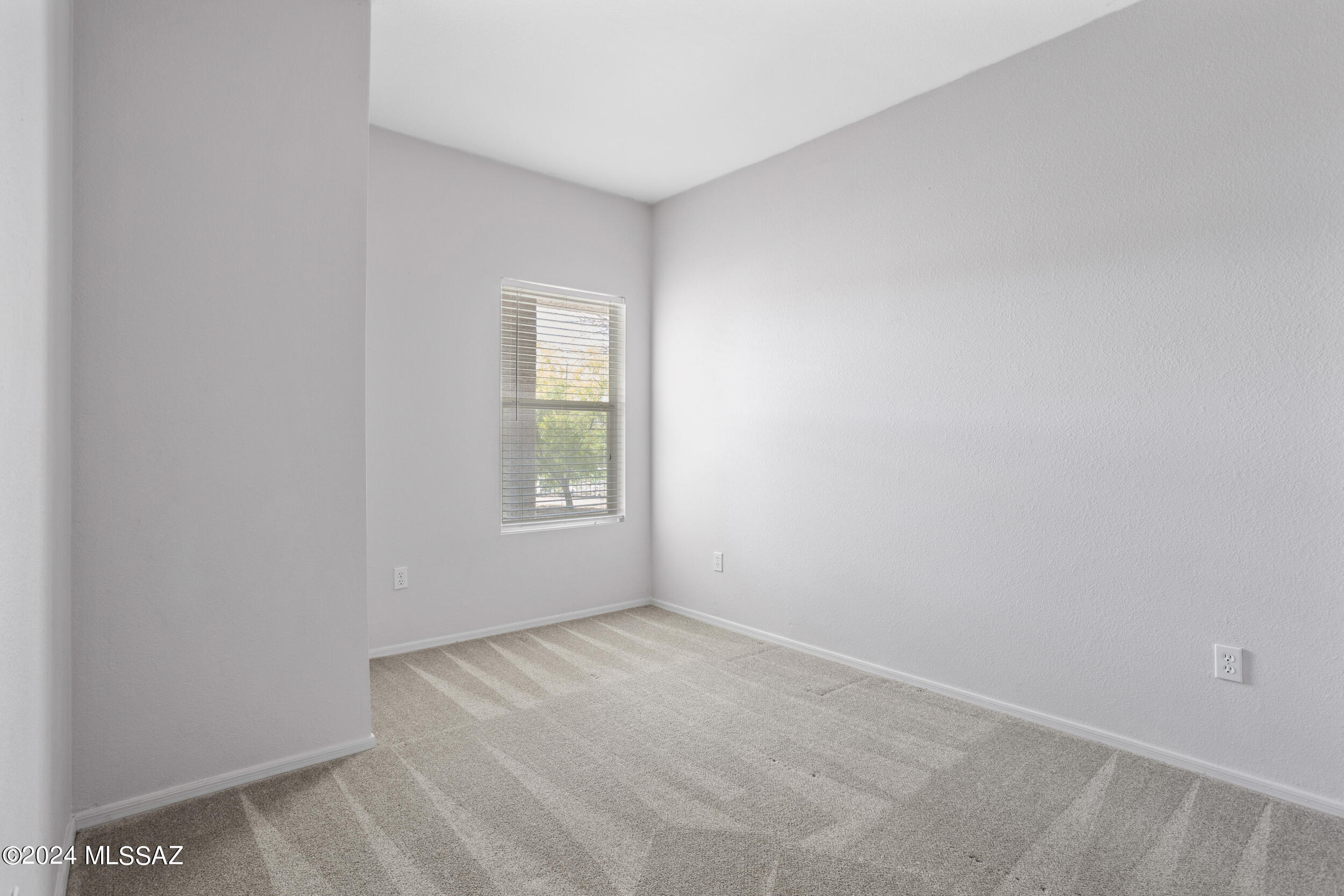 431 E Sterling Canyon Drive