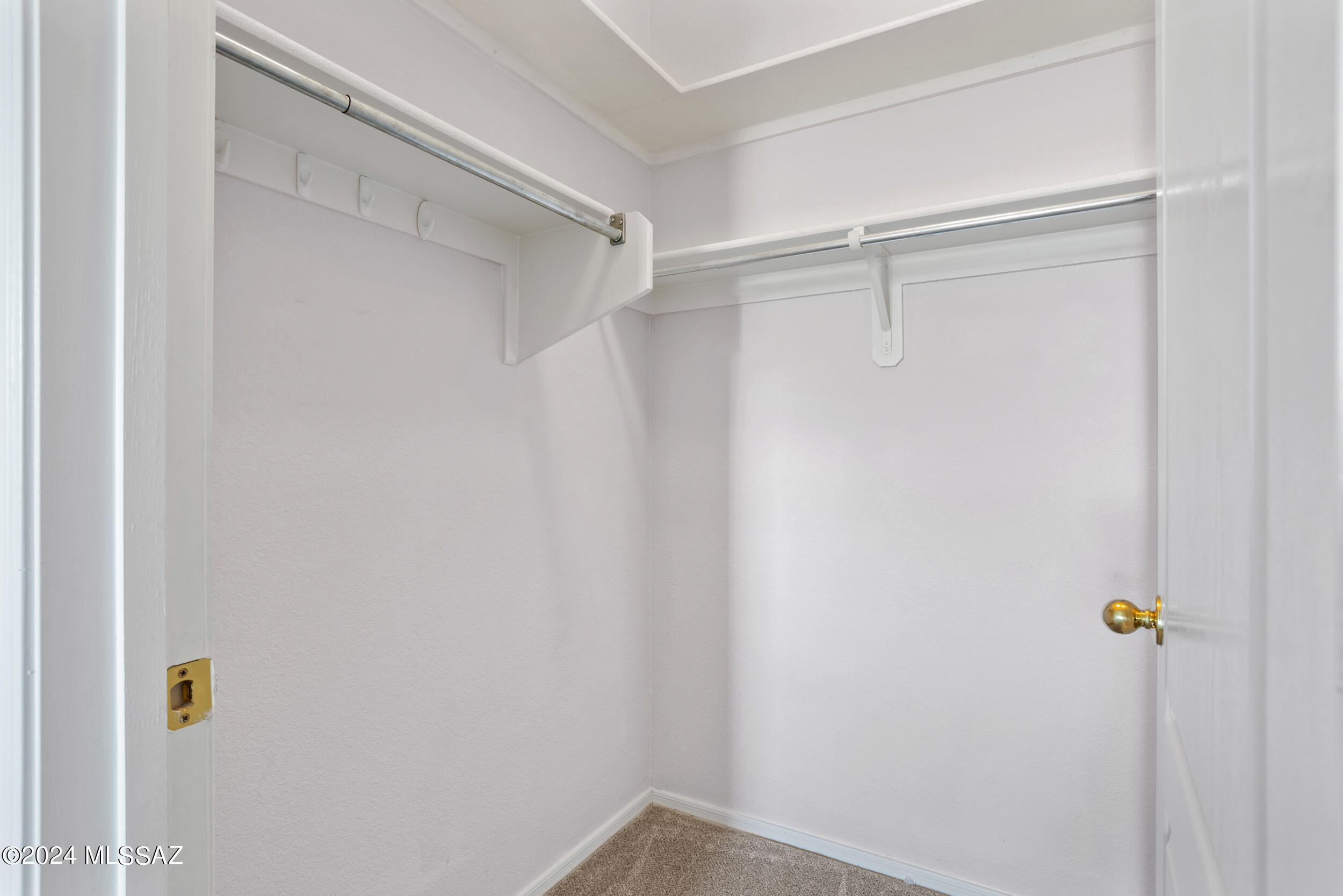 431 E Sterling Canyon Drive