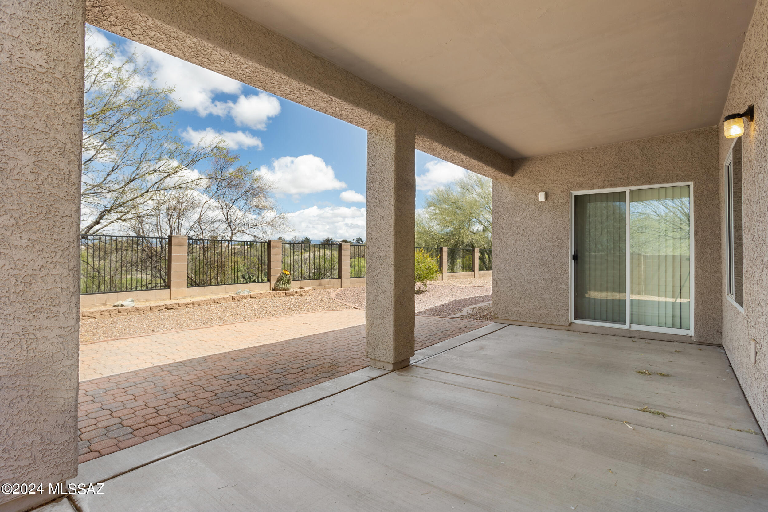 431 E Sterling Canyon Drive