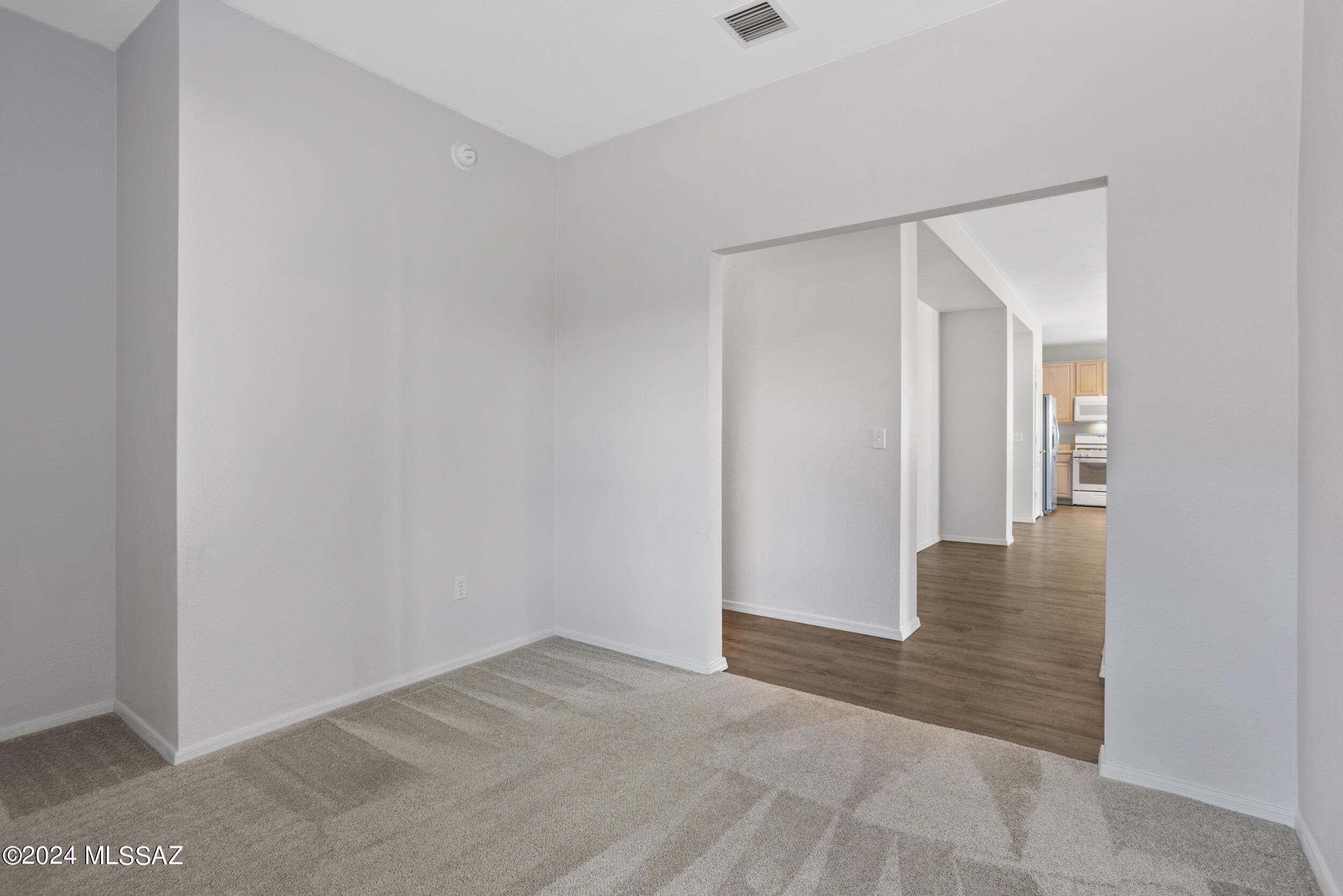 431 E Sterling Canyon Drive