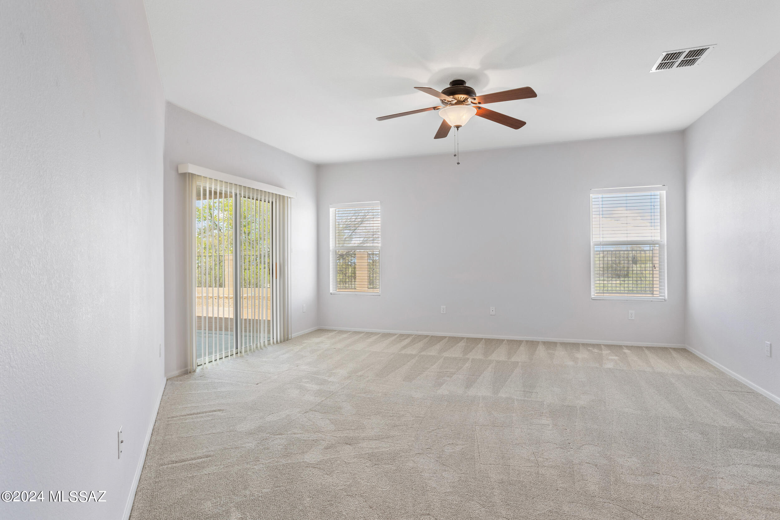 431 E Sterling Canyon Drive