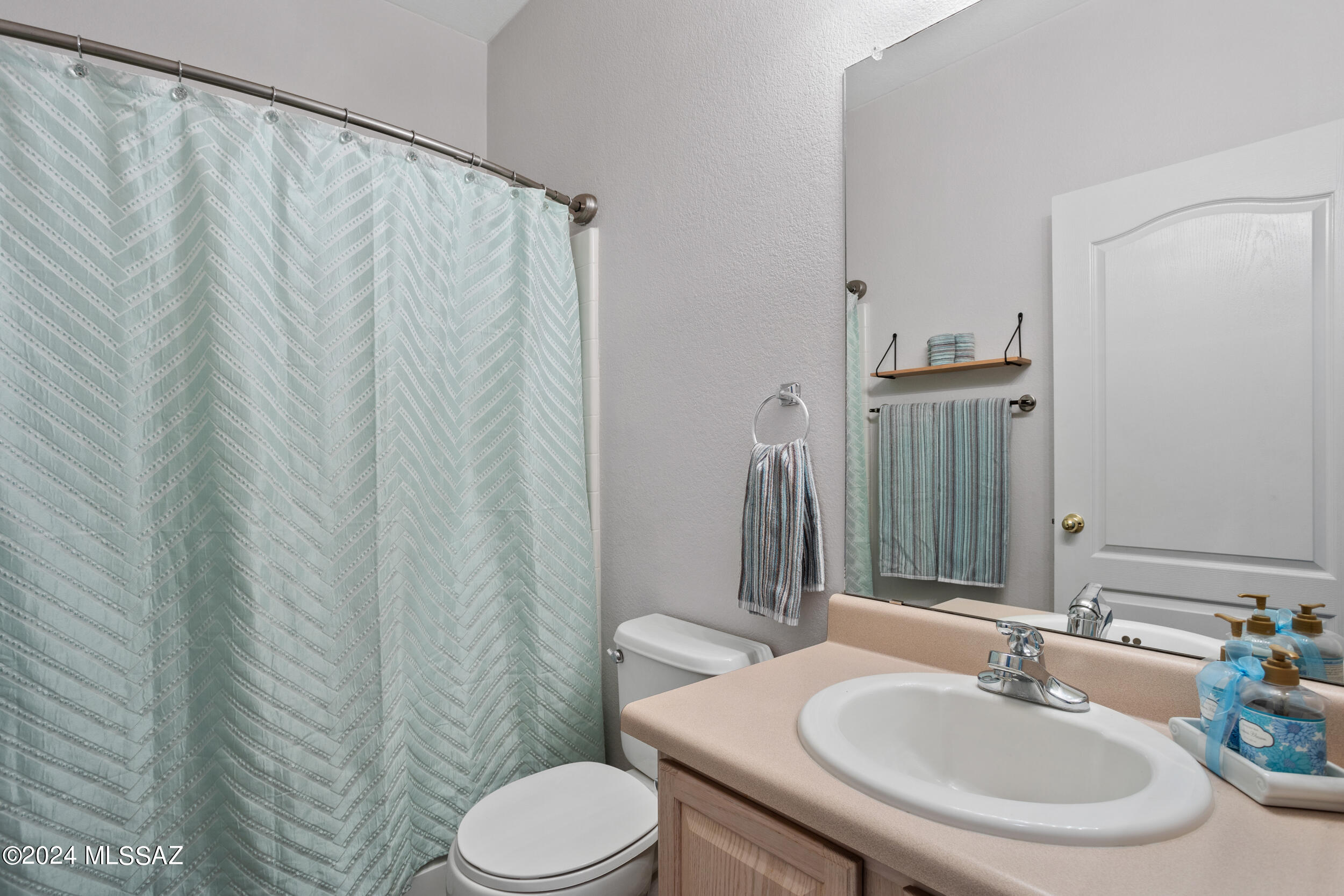 431 E Sterling Canyon Drive