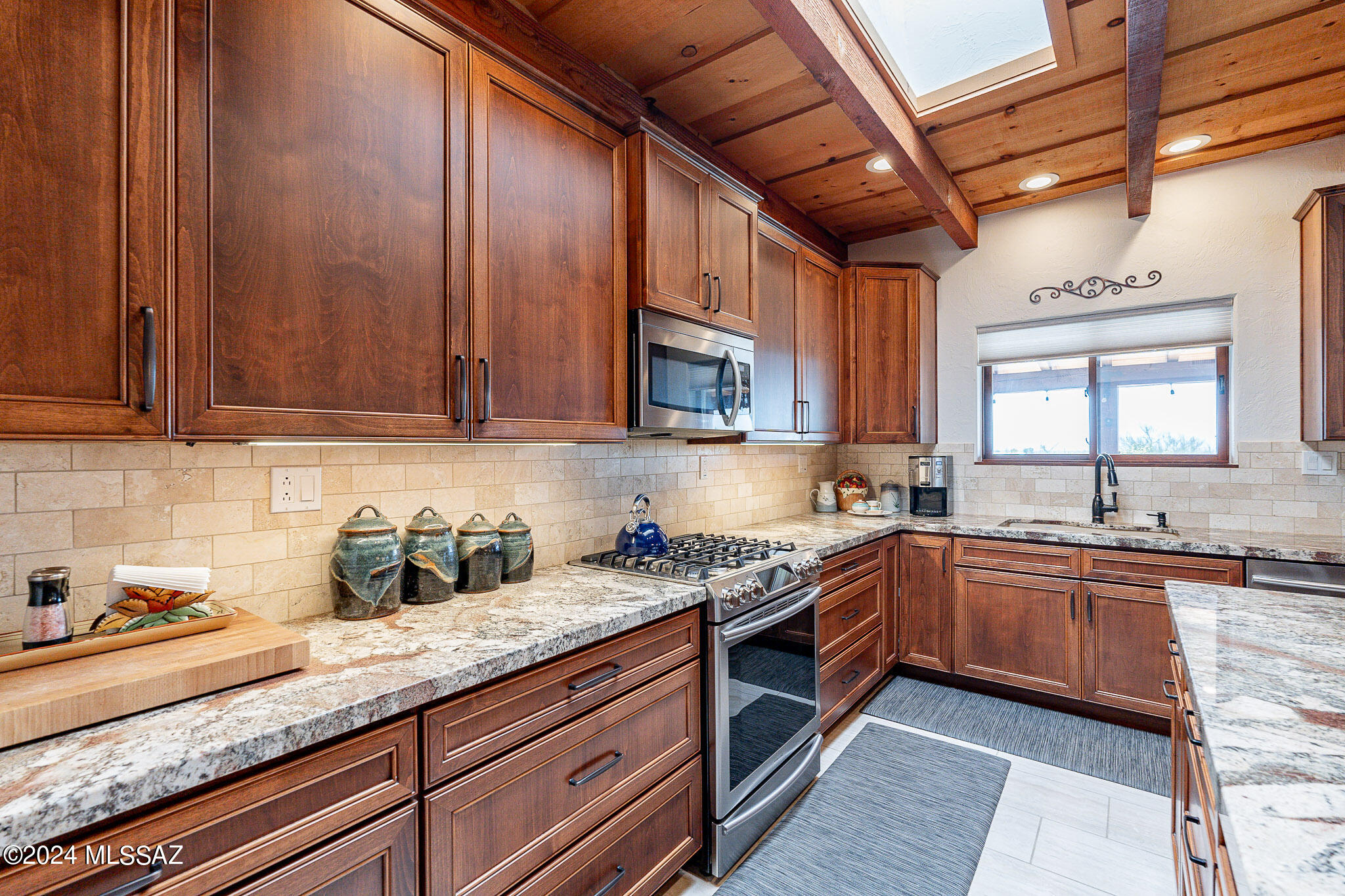 3399 S Saguaro Shadows Drive