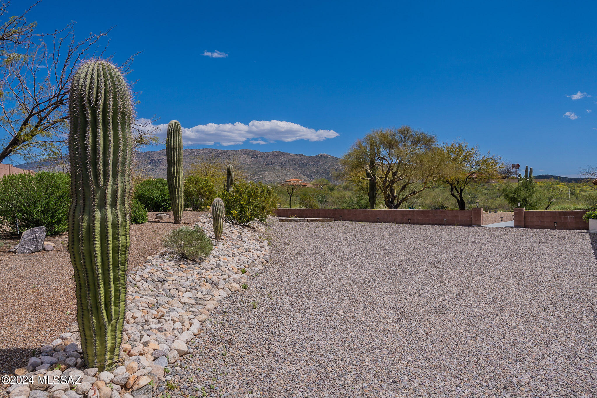 3399 S Saguaro Shadows Drive