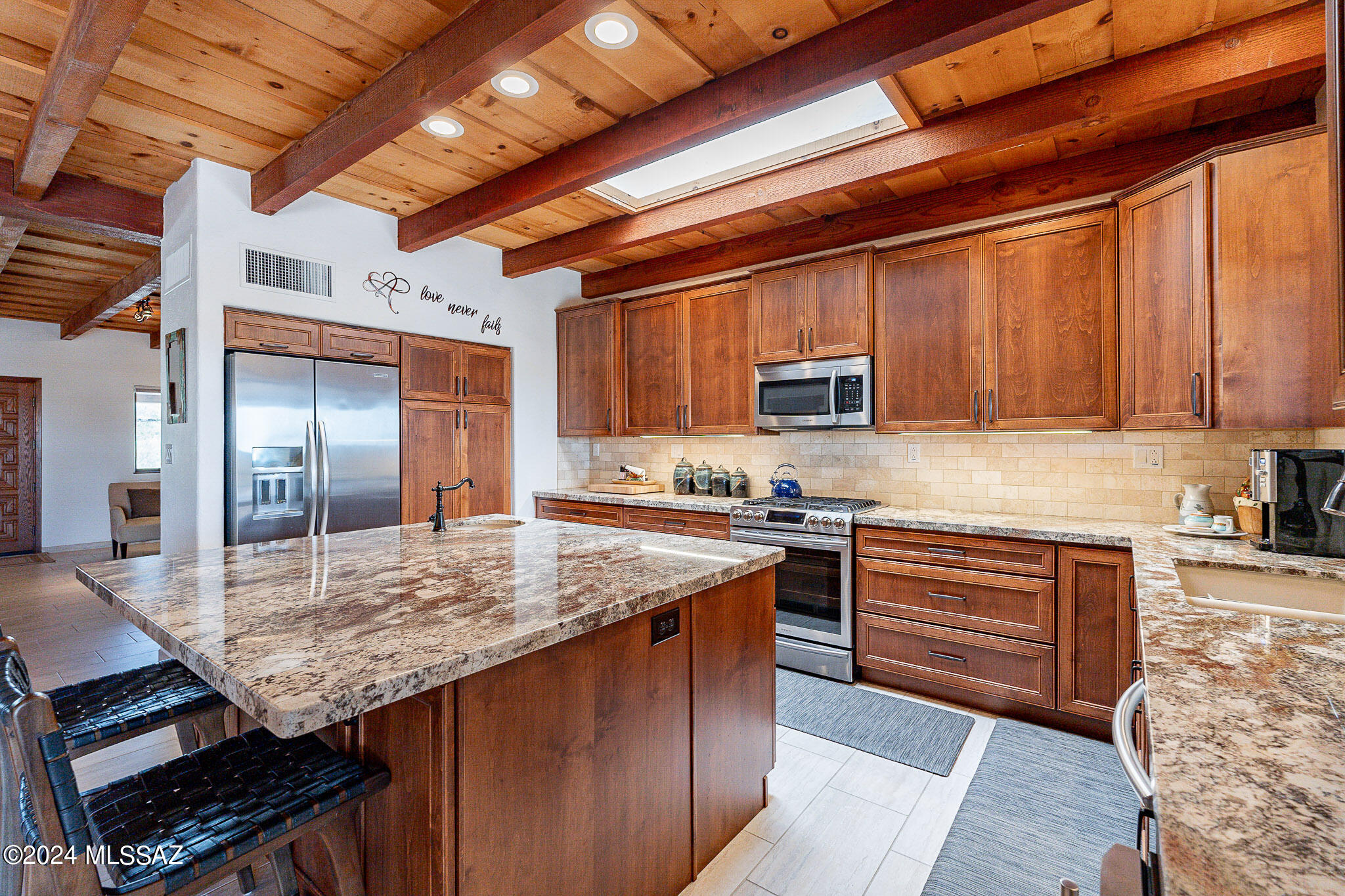 3399 S Saguaro Shadows Drive