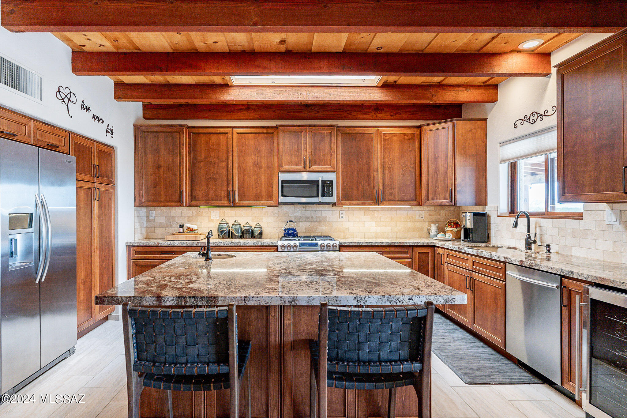 3399 S Saguaro Shadows Drive