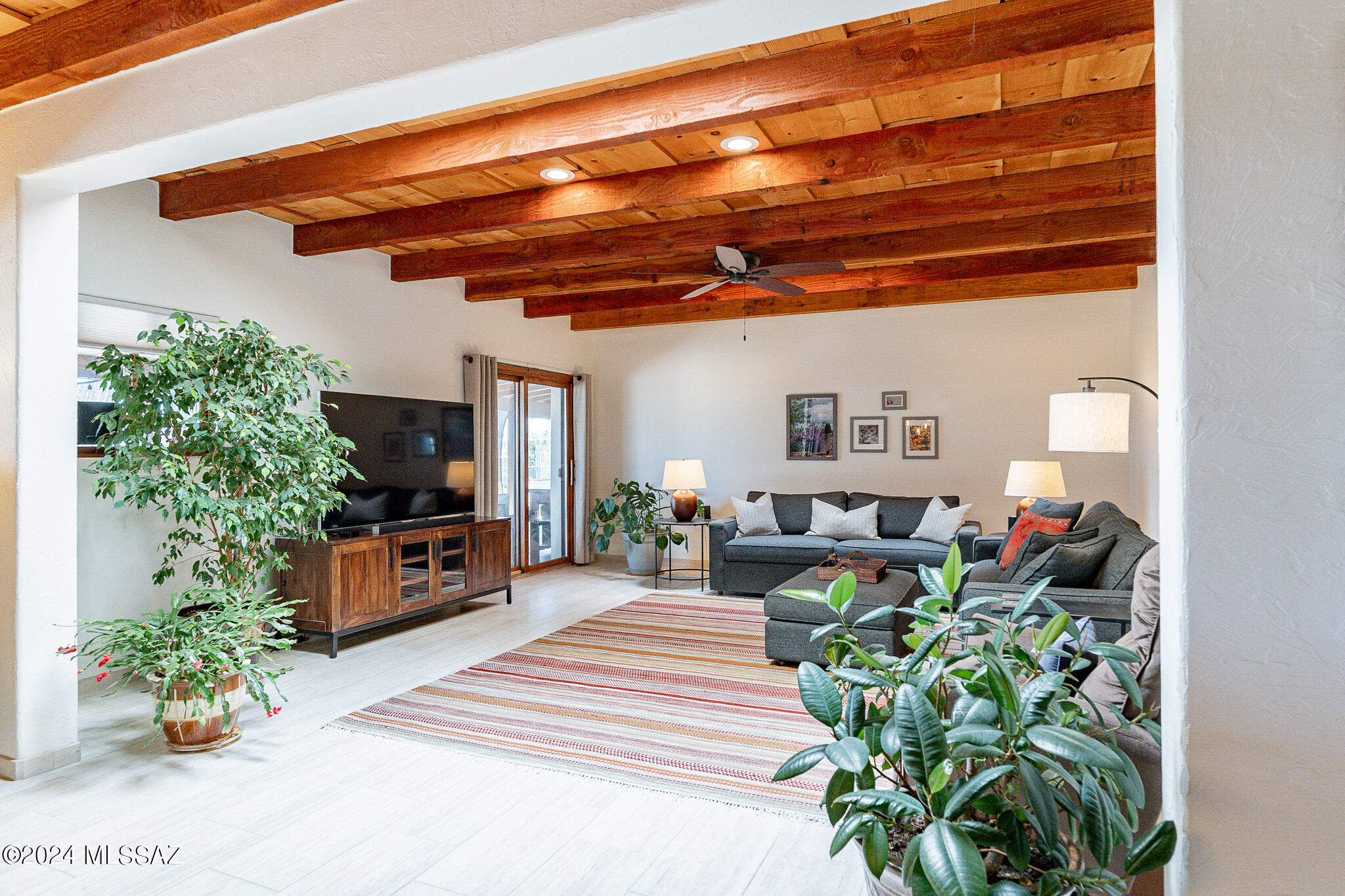 3399 S Saguaro Shadows Drive