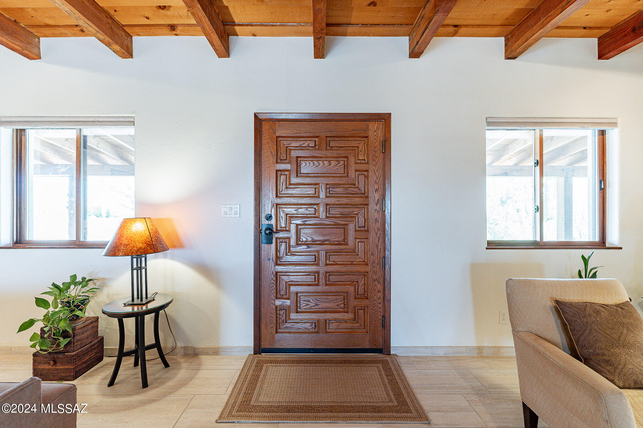 3399 S Saguaro Shadows Drive