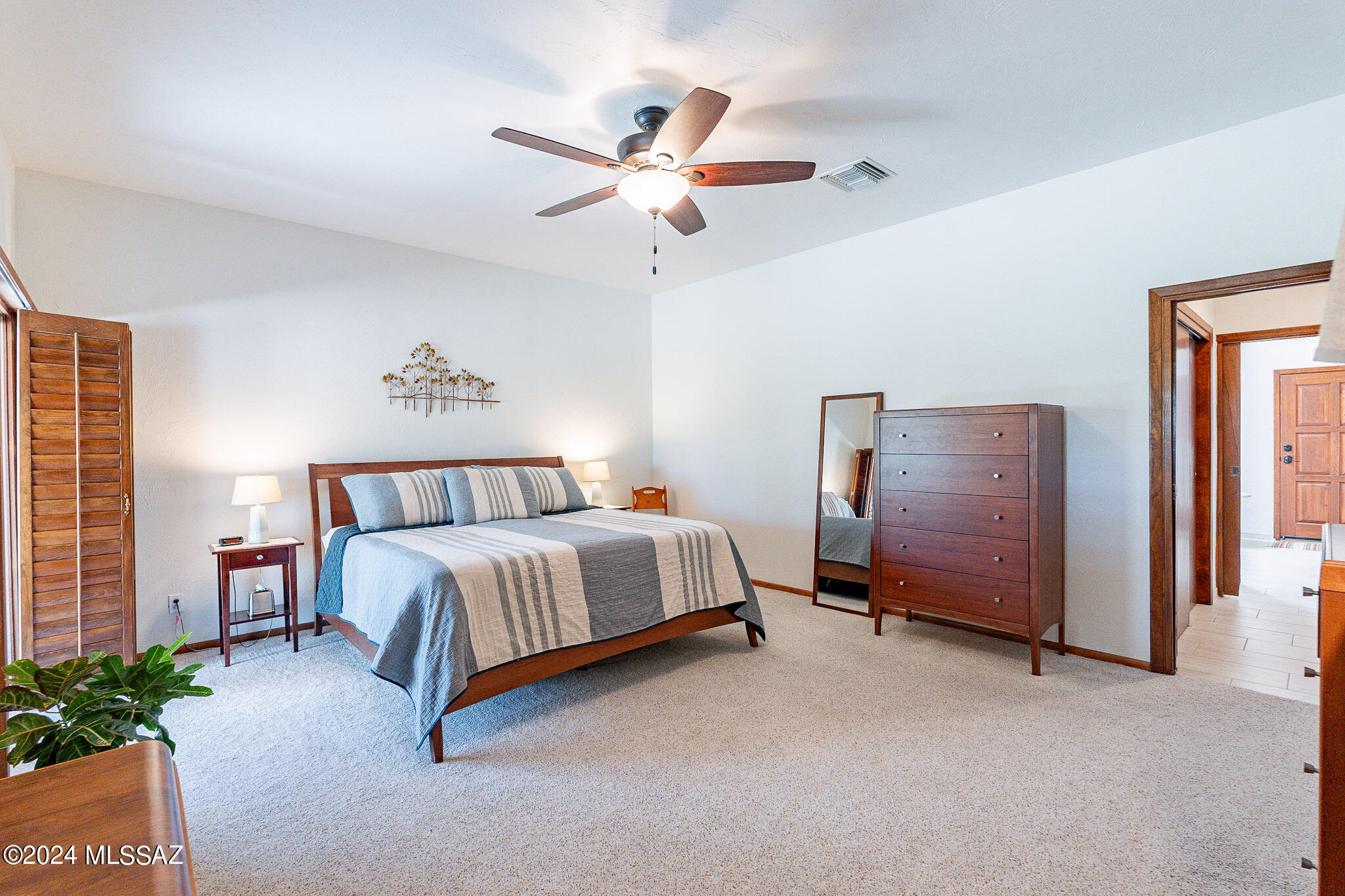 3399 S Saguaro Shadows Drive