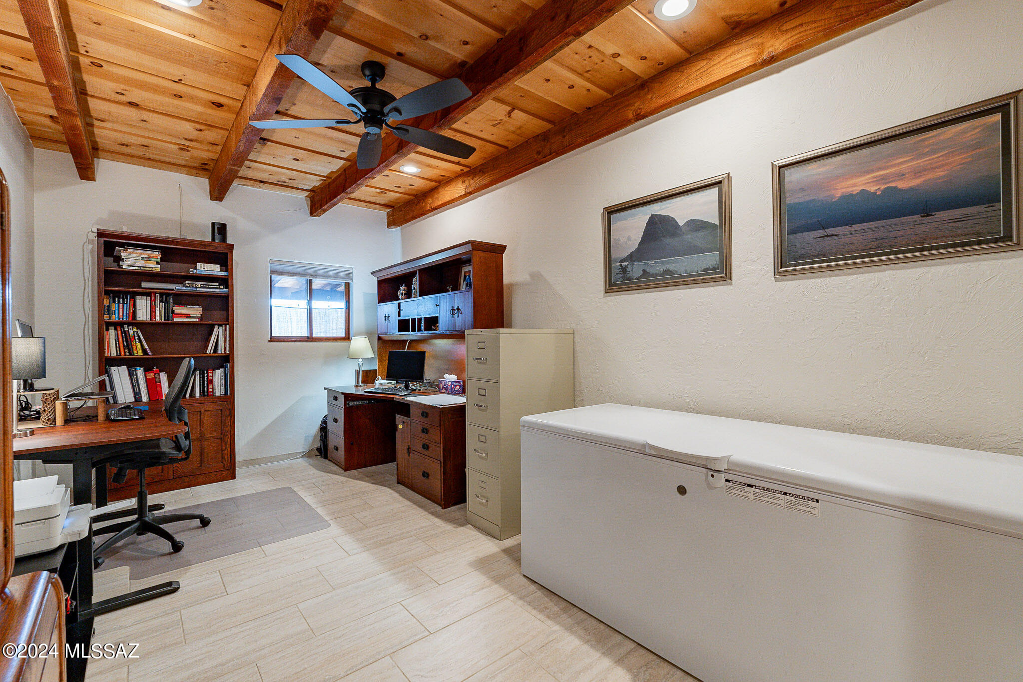 3399 S Saguaro Shadows Drive