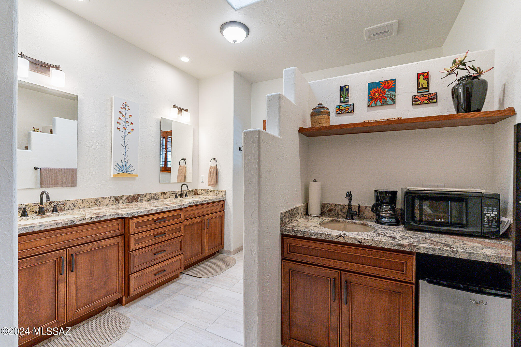 3399 S Saguaro Shadows Drive