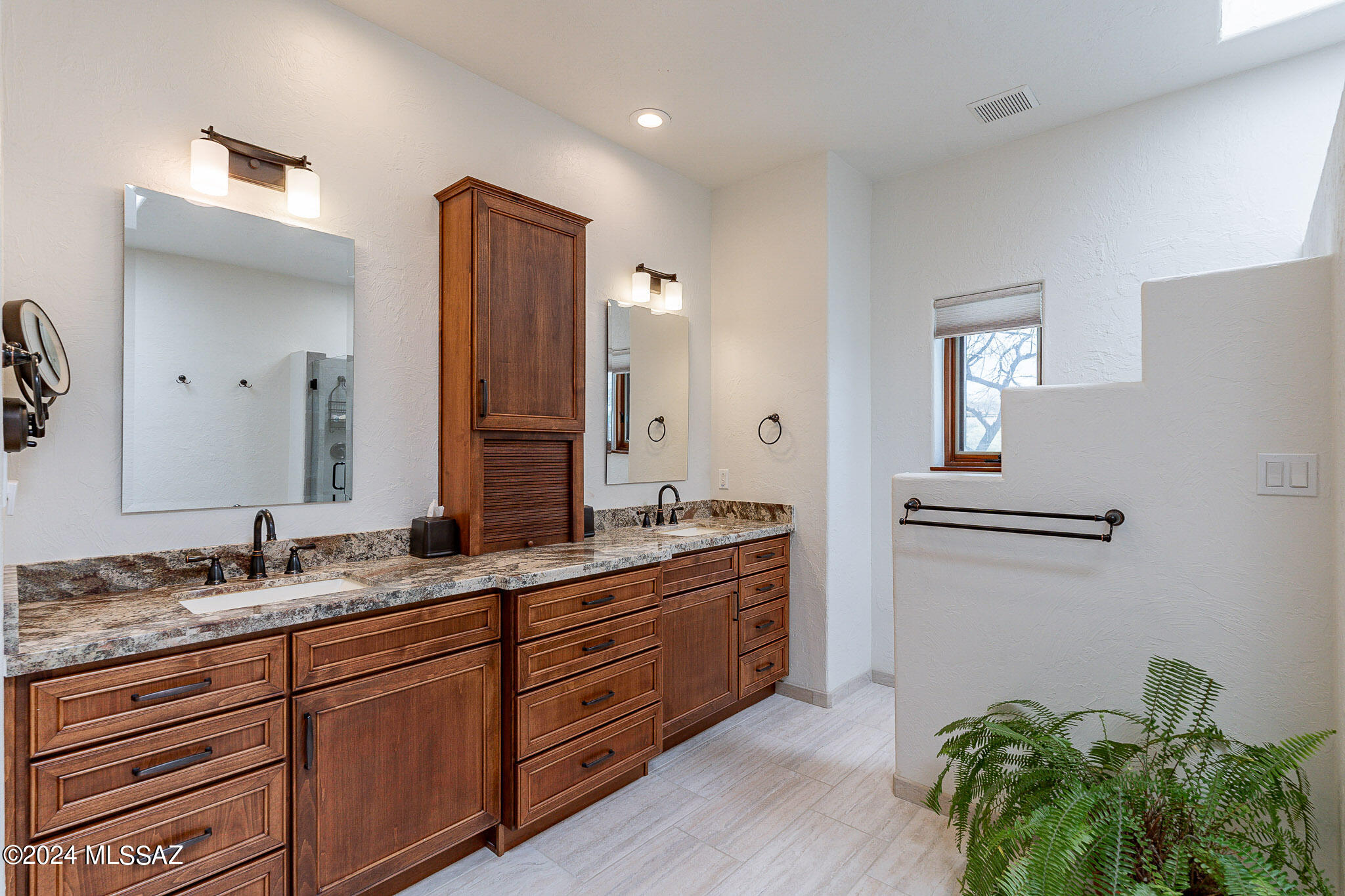 3399 S Saguaro Shadows Drive