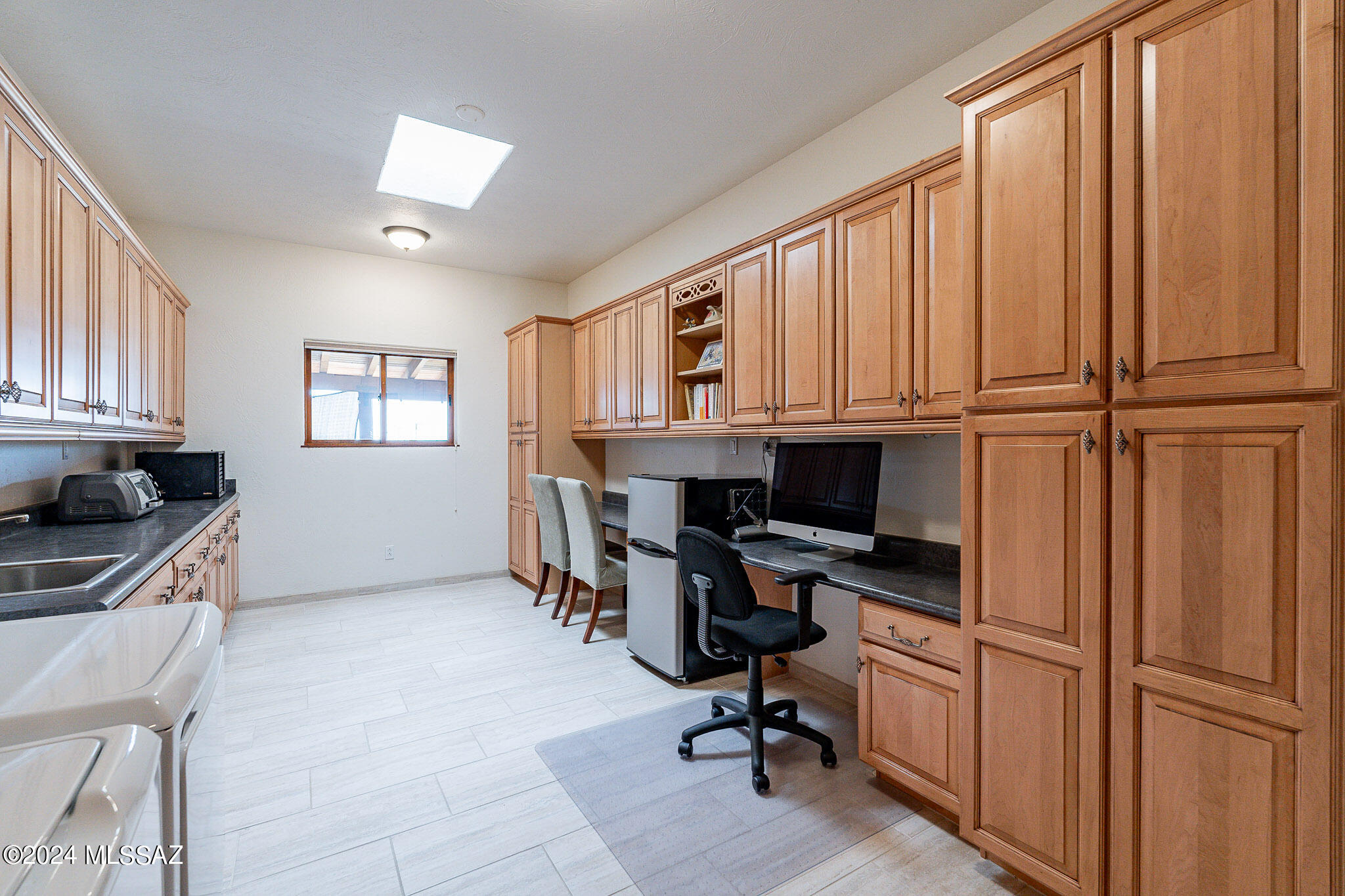 3399 S Saguaro Shadows Drive