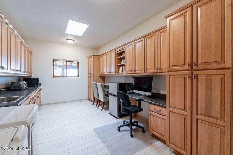 3399 S Saguaro Shadows Drive