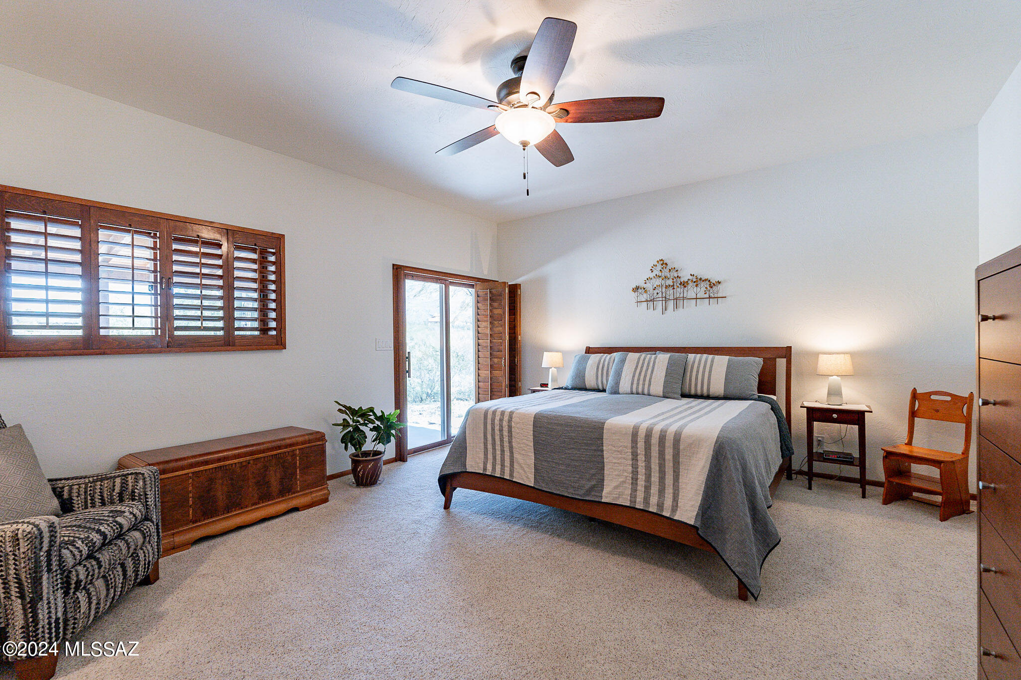 3399 S Saguaro Shadows Drive