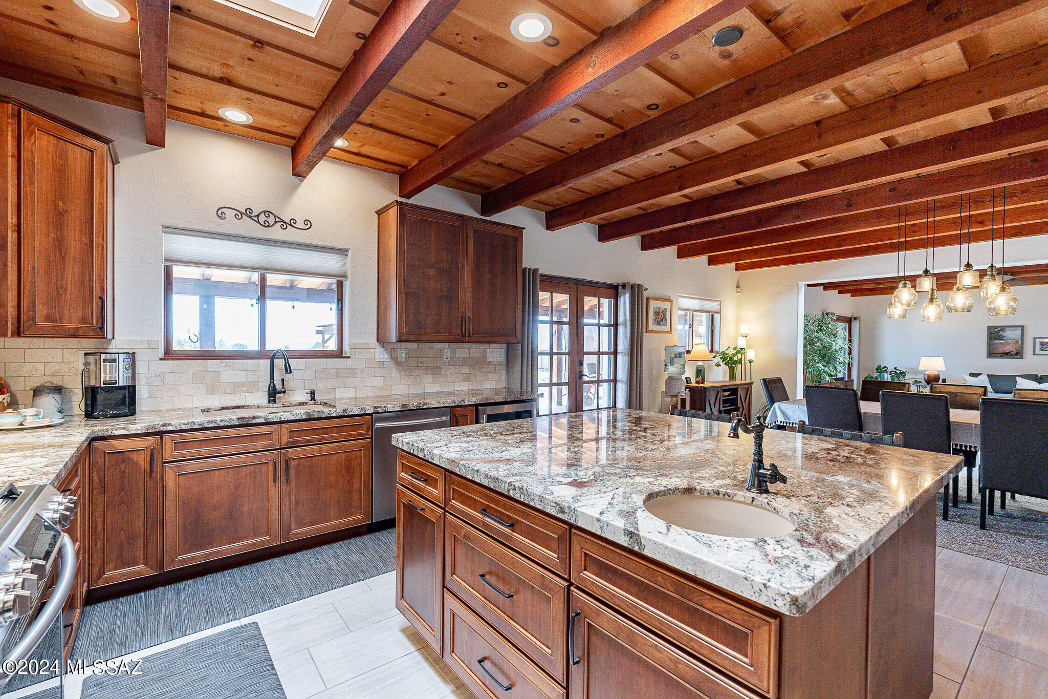 3399 S Saguaro Shadows Drive