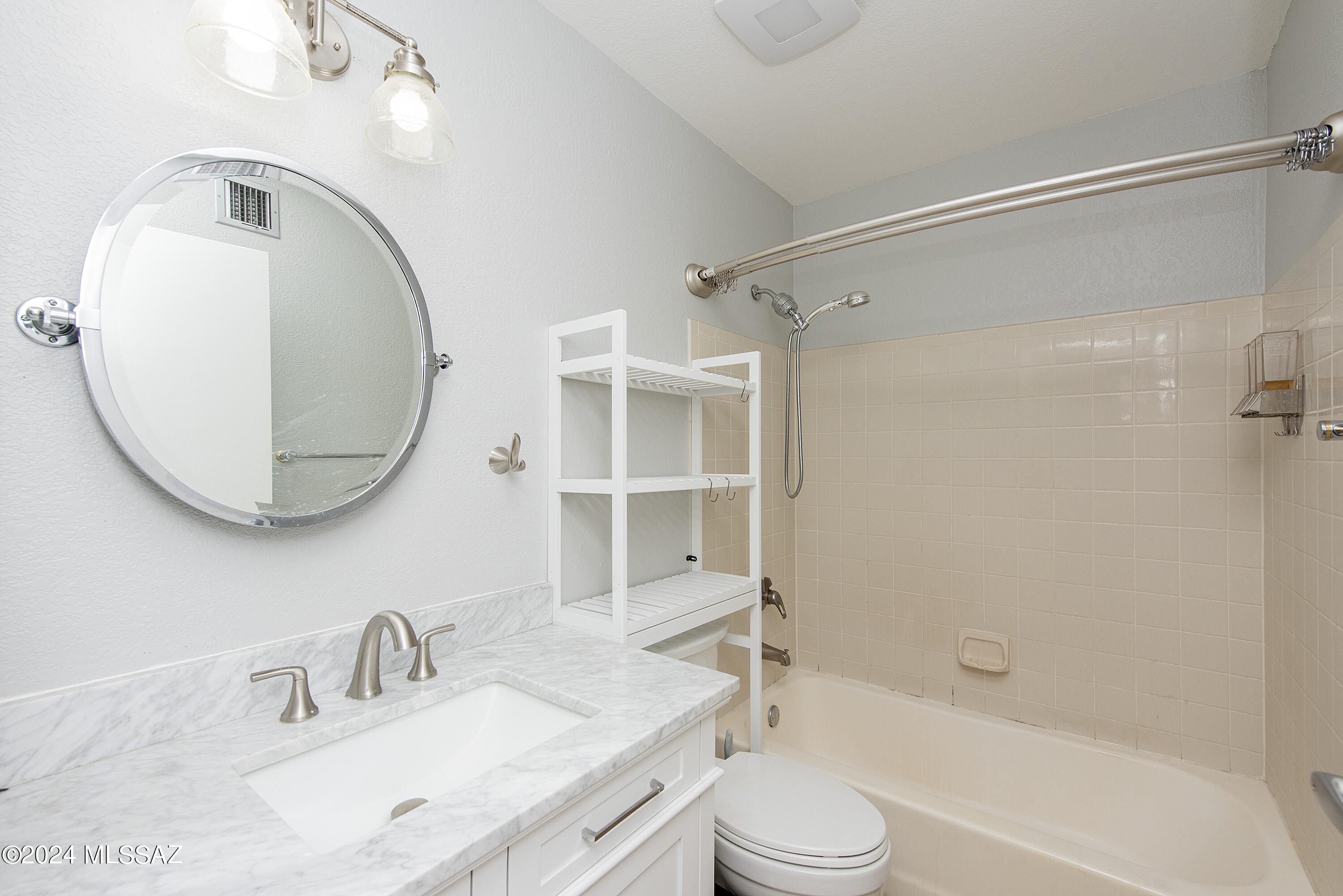 7605 E Callisto Circle 18
