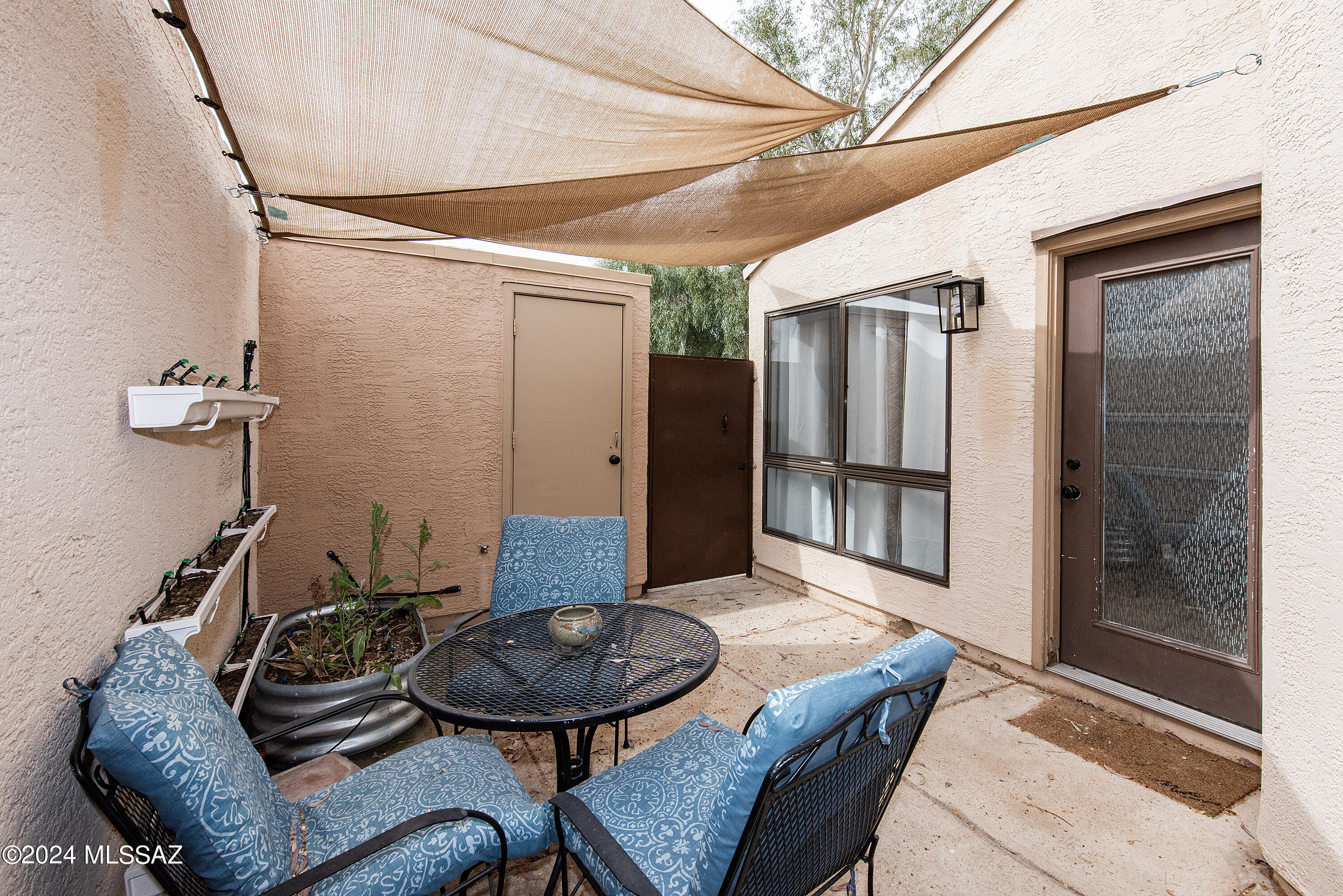 7605 E Callisto Circle 18