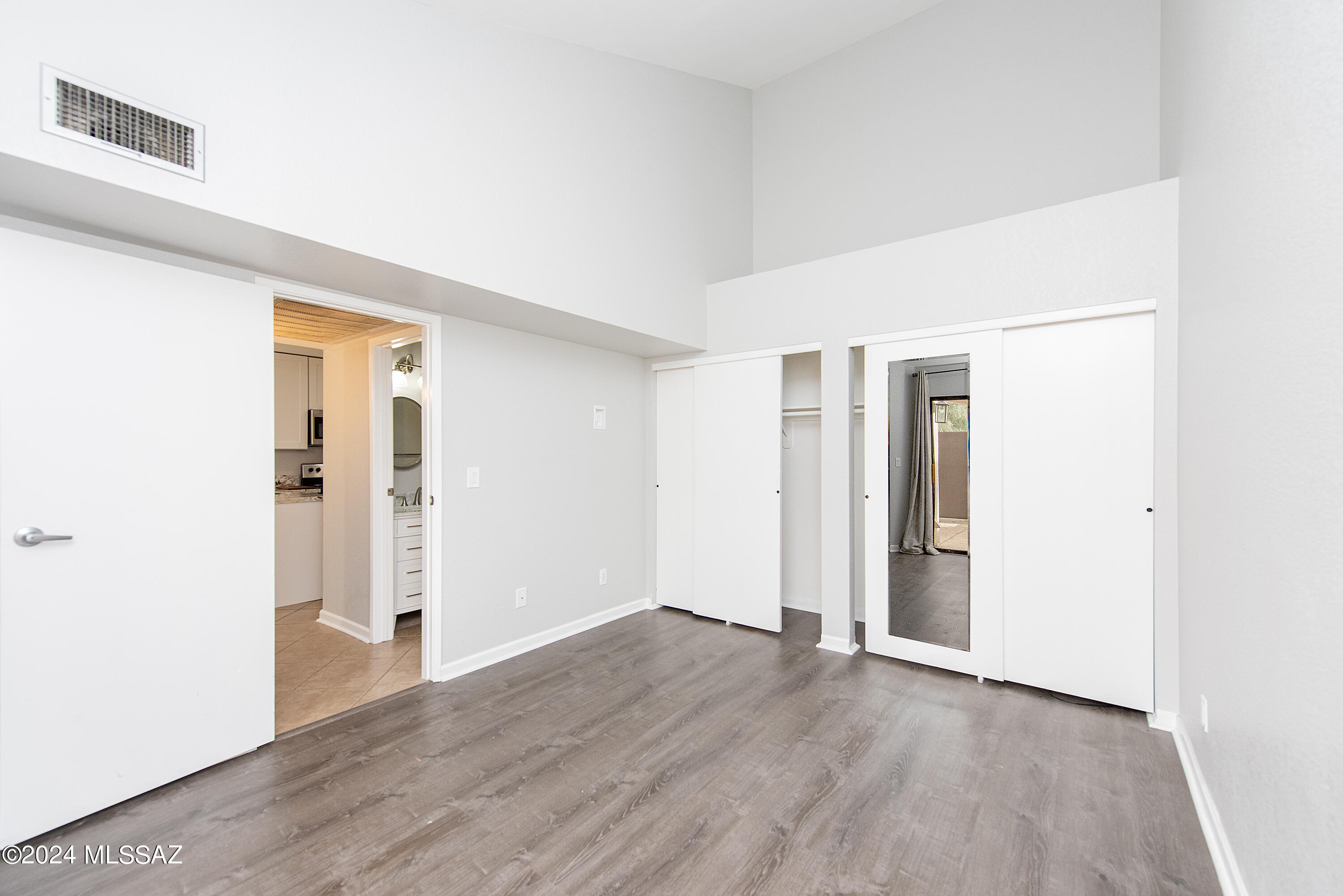 7605 E Callisto Circle 18
