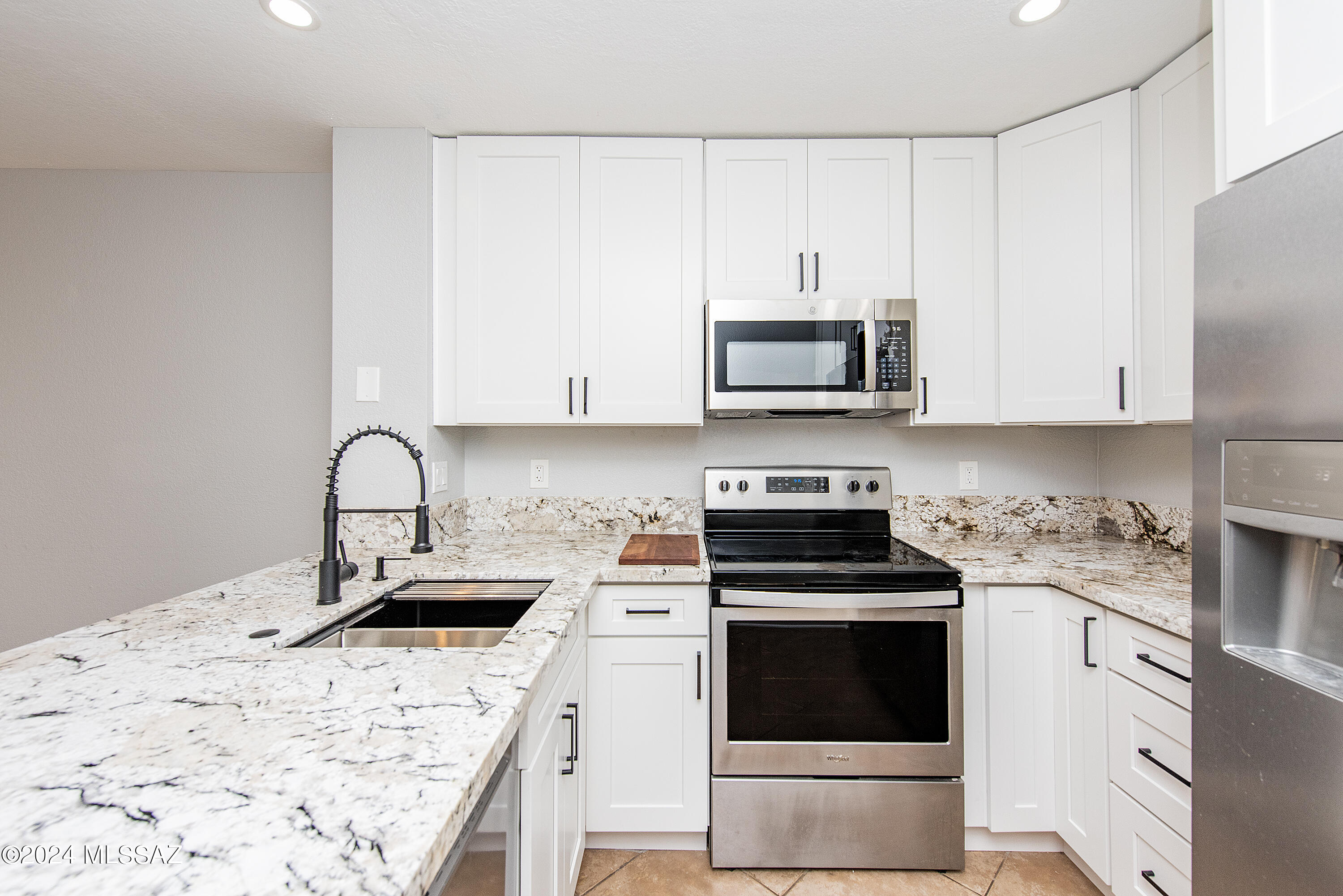 7605 E Callisto Circle 18
