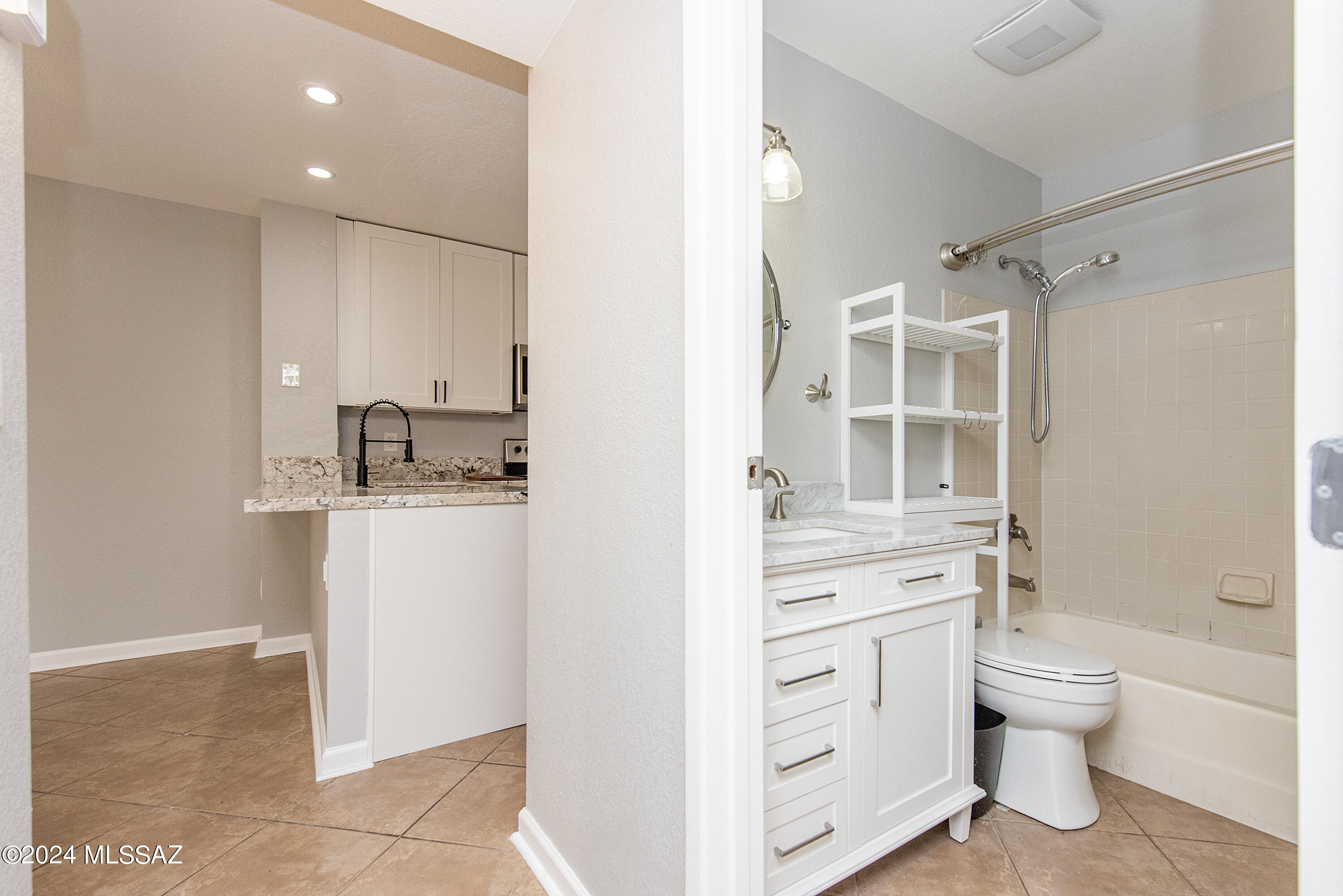 7605 E Callisto Circle 18