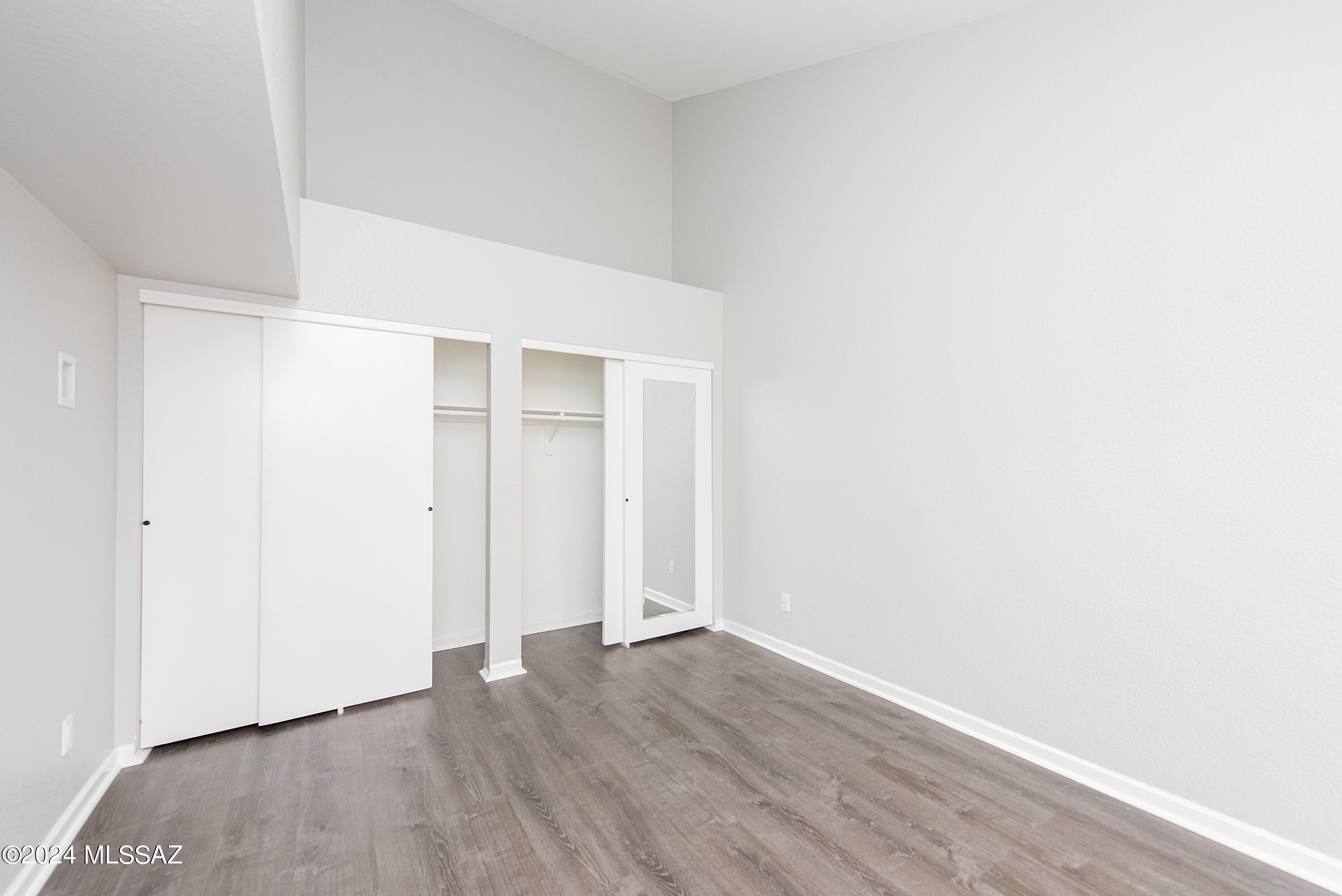 7605 E Callisto Circle 18
