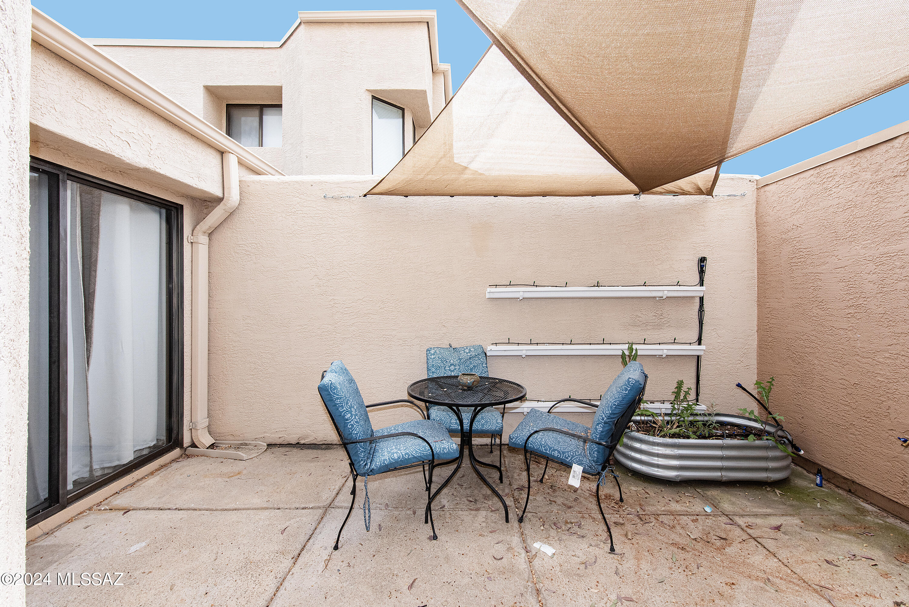 7605 E Callisto Circle 18
