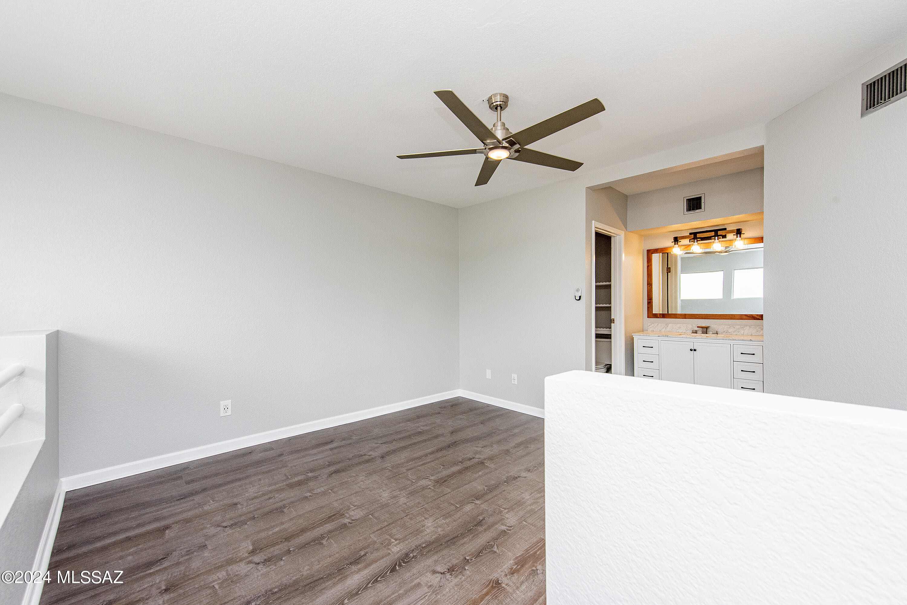 7605 E Callisto Circle 18