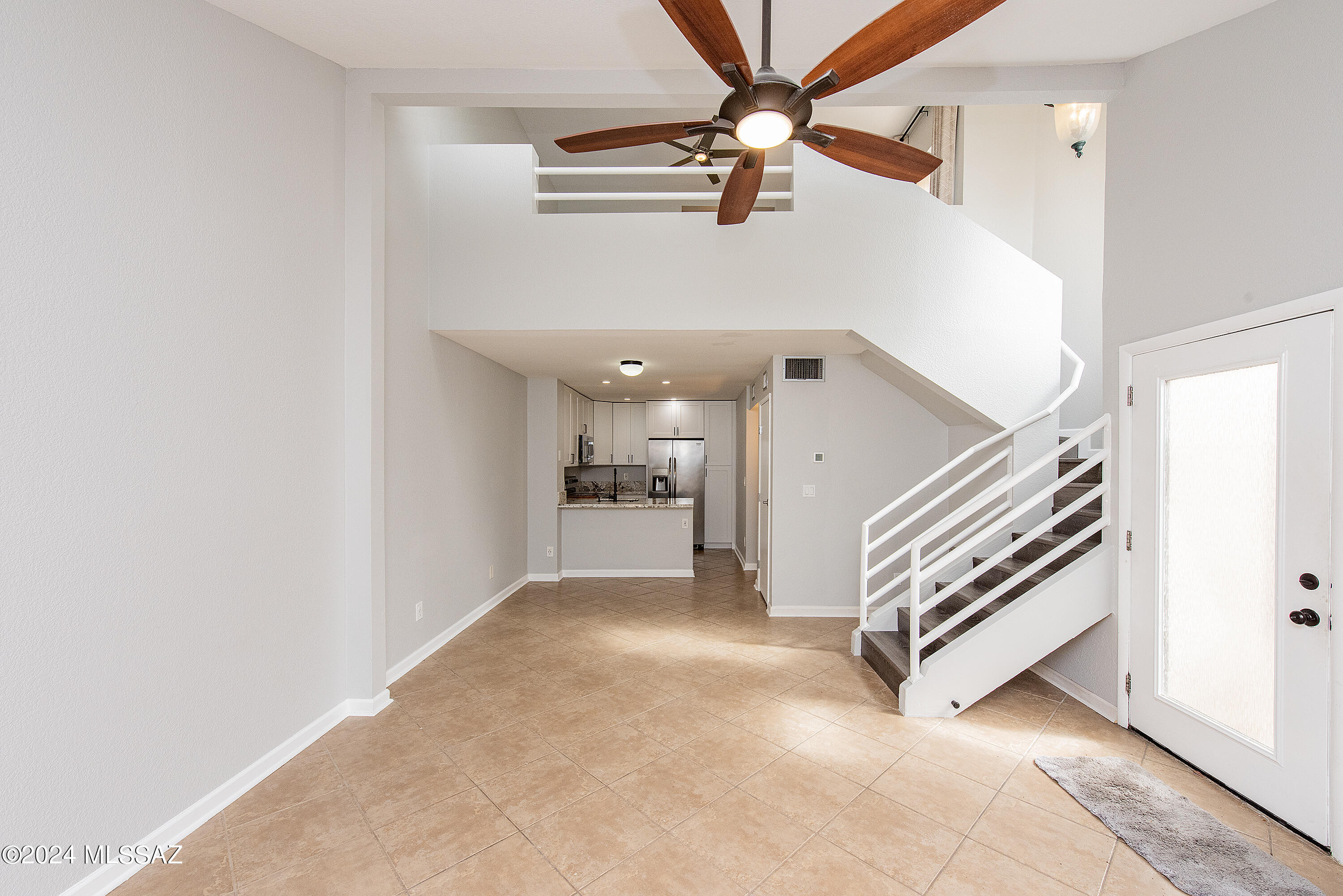 7605 E Callisto Circle 18