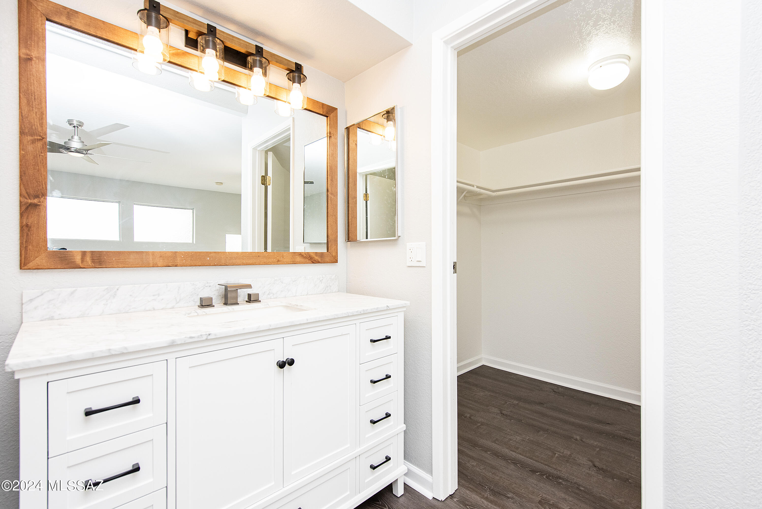 7605 E Callisto Circle 18
