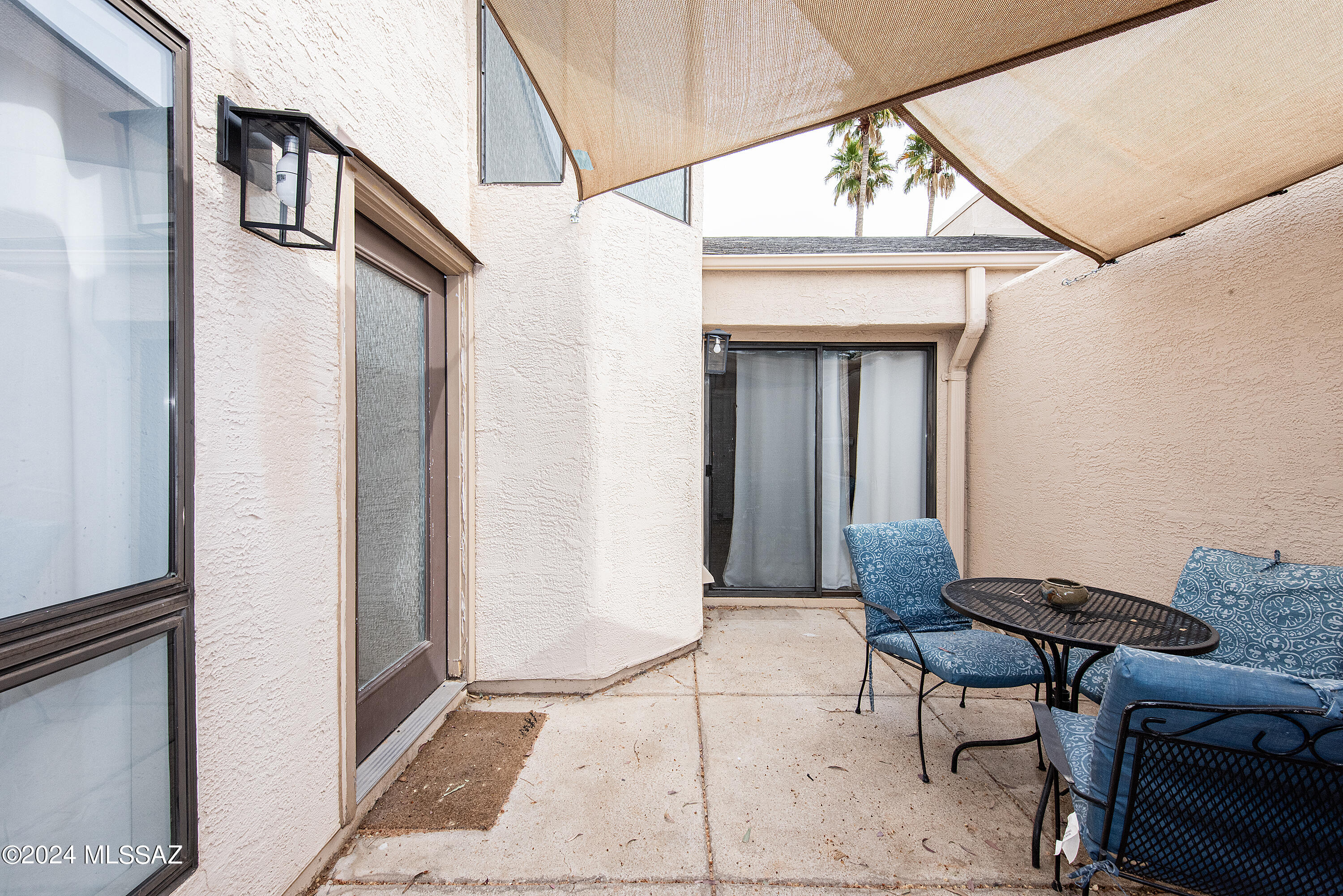 7605 E Callisto Circle 18