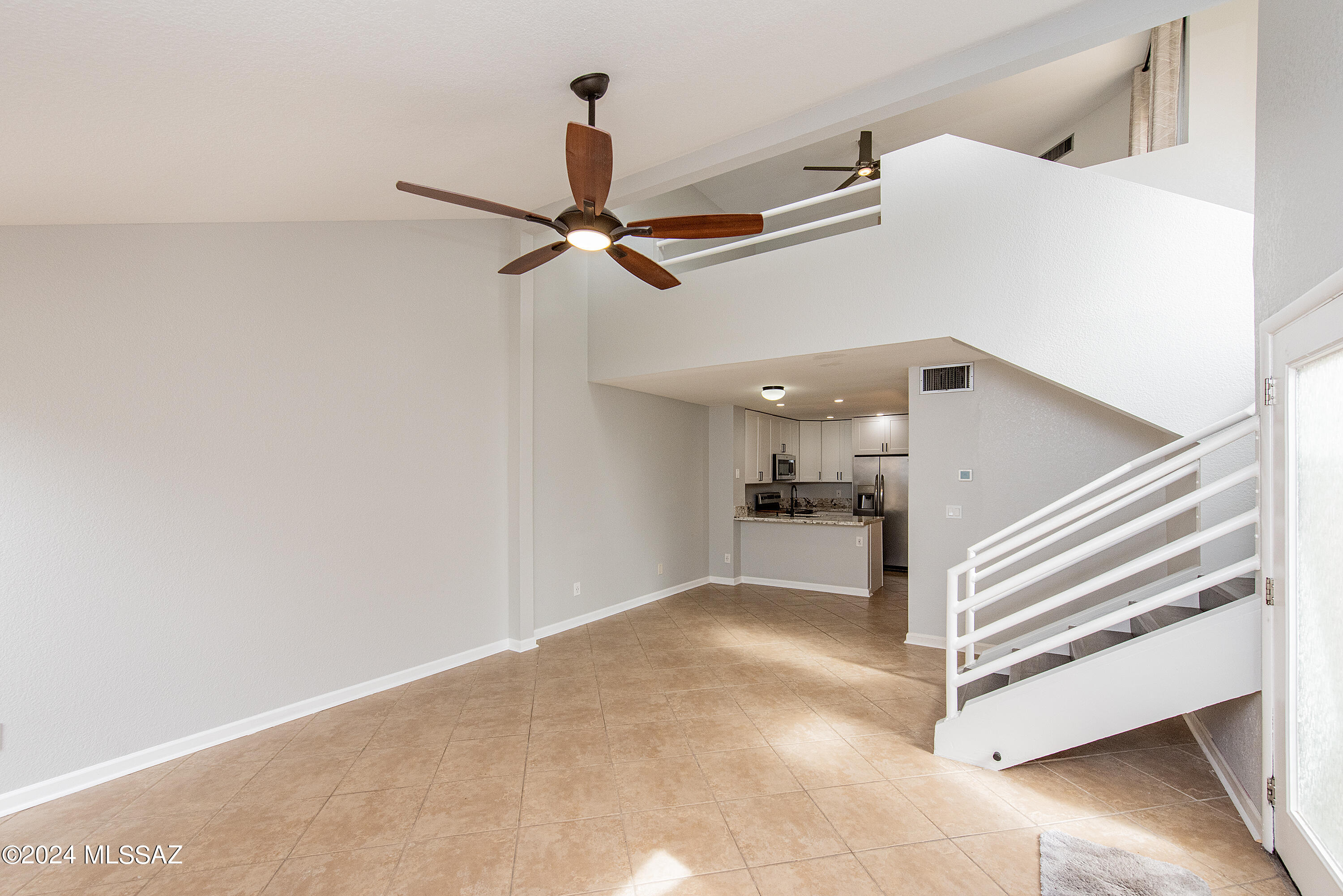 7605 E Callisto Circle 18