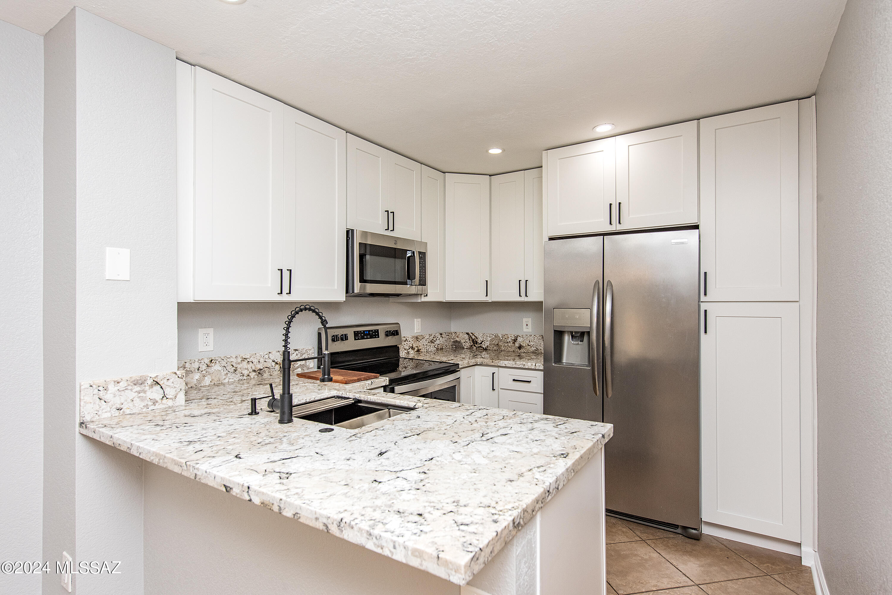 7605 E Callisto Circle 18