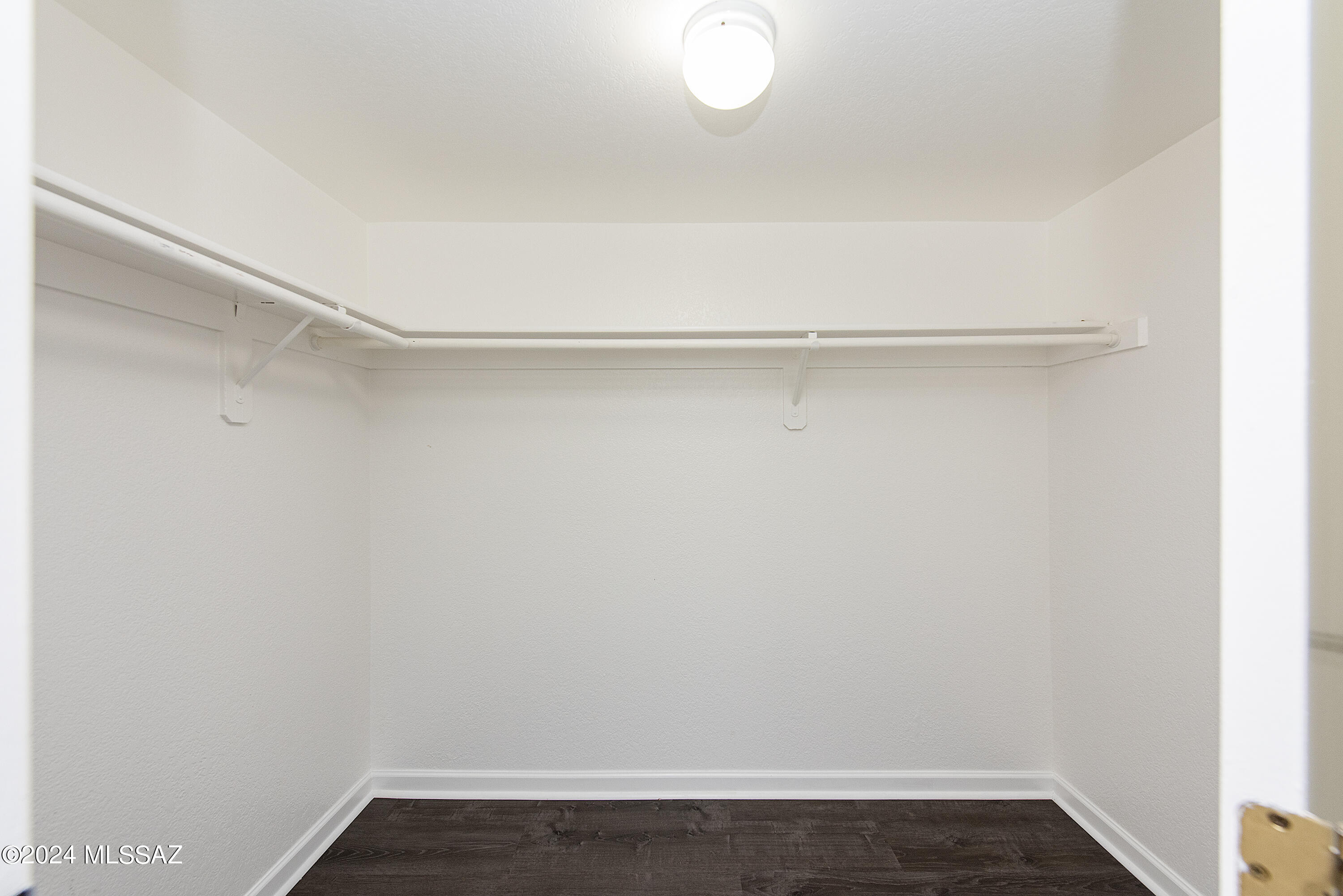 7605 E Callisto Circle 18