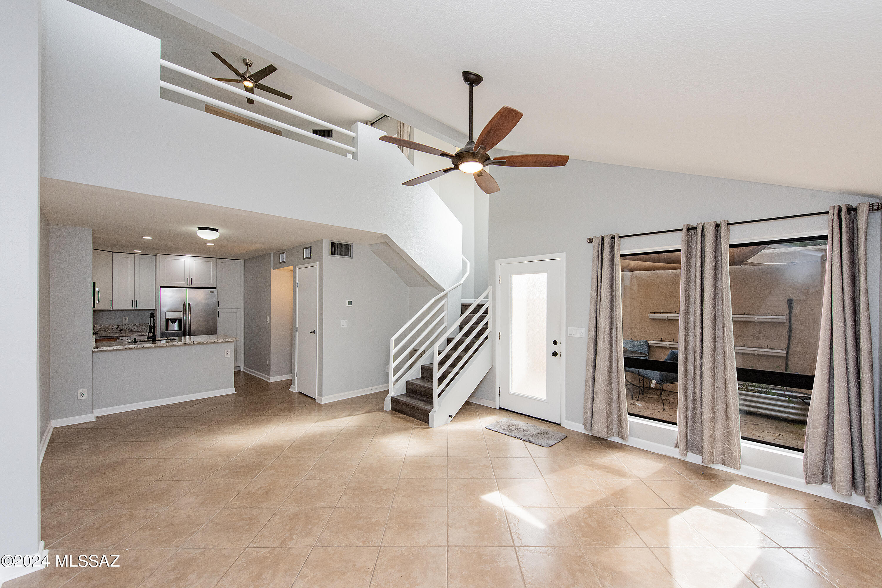7605 E Callisto Circle 18