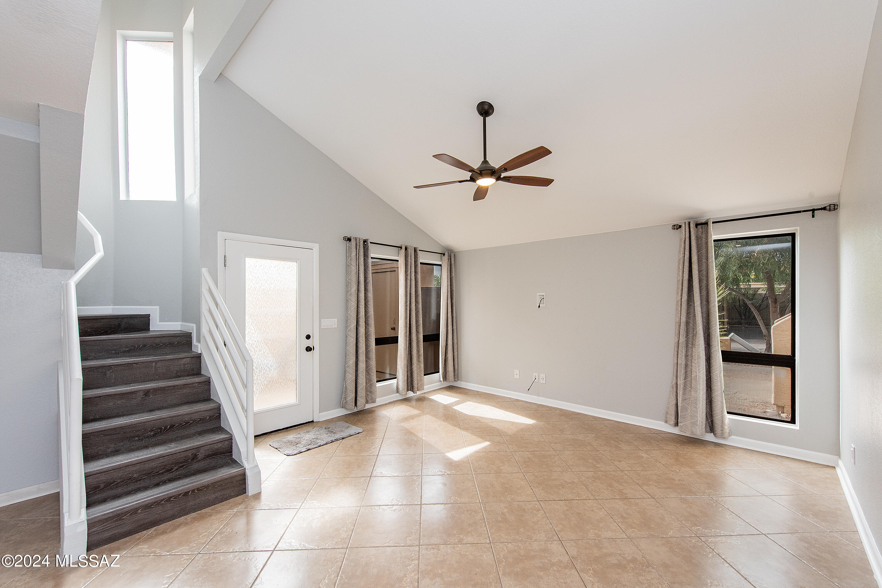 7605 E Callisto Circle 18