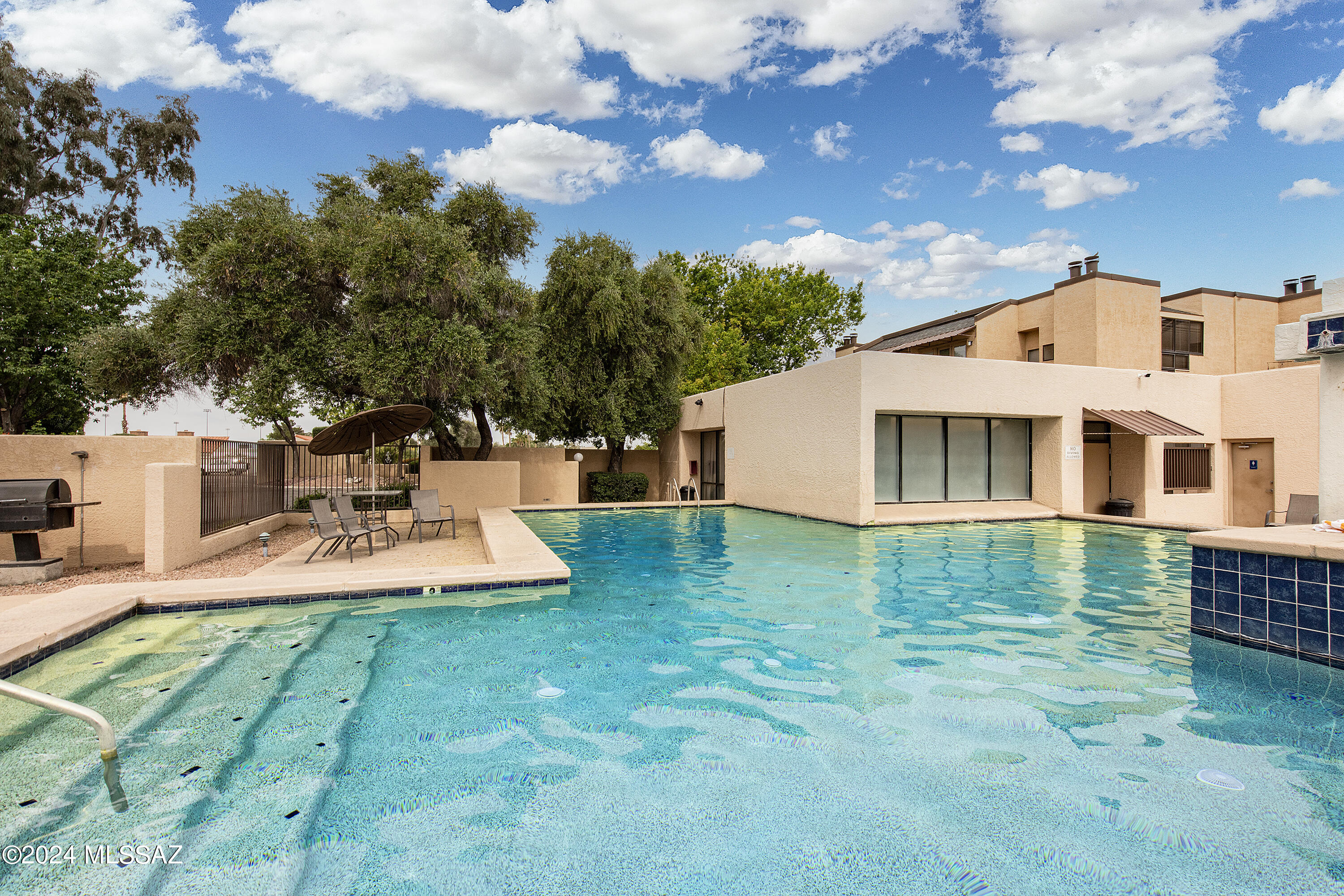7605 E Callisto Circle 18