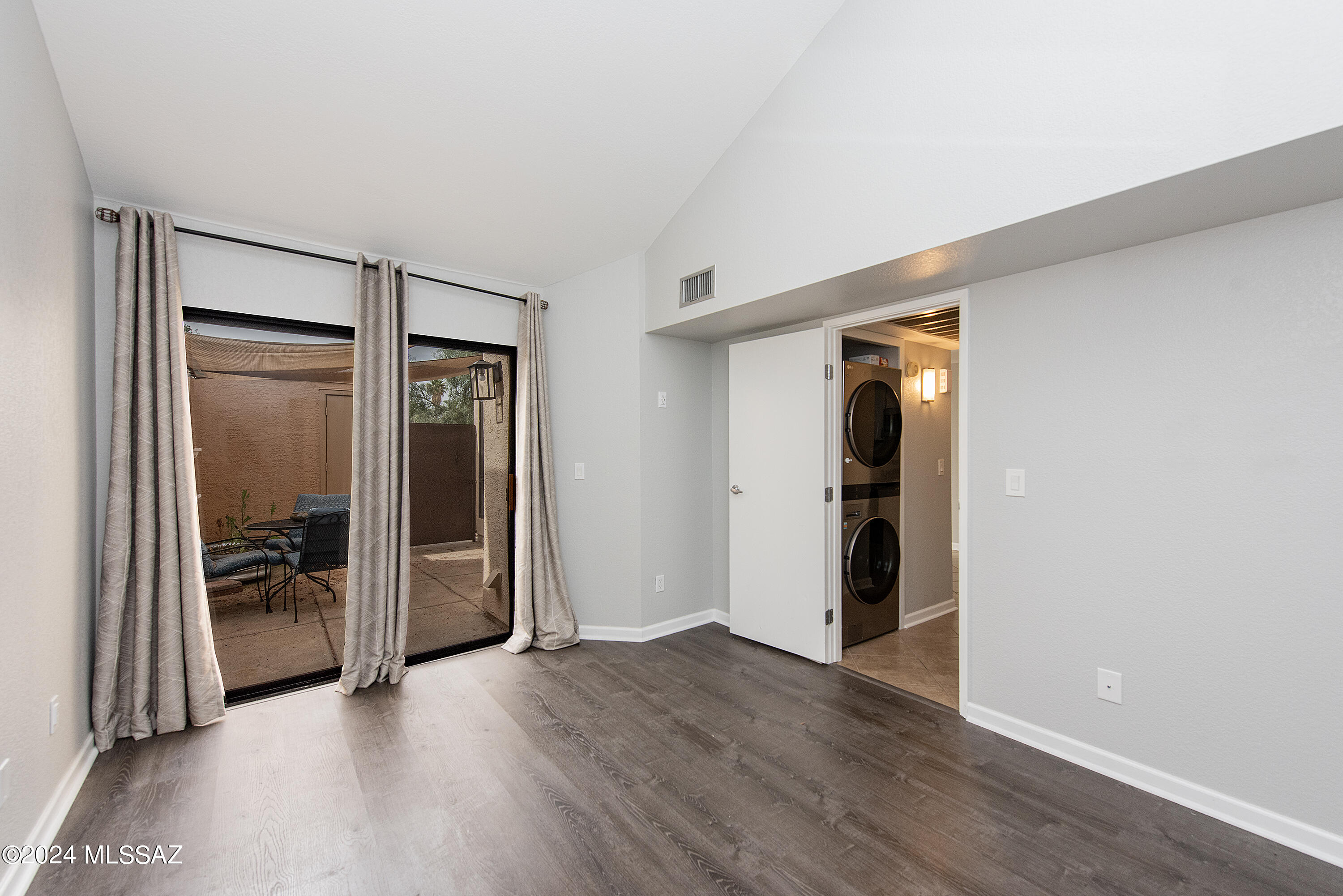 7605 E Callisto Circle 18