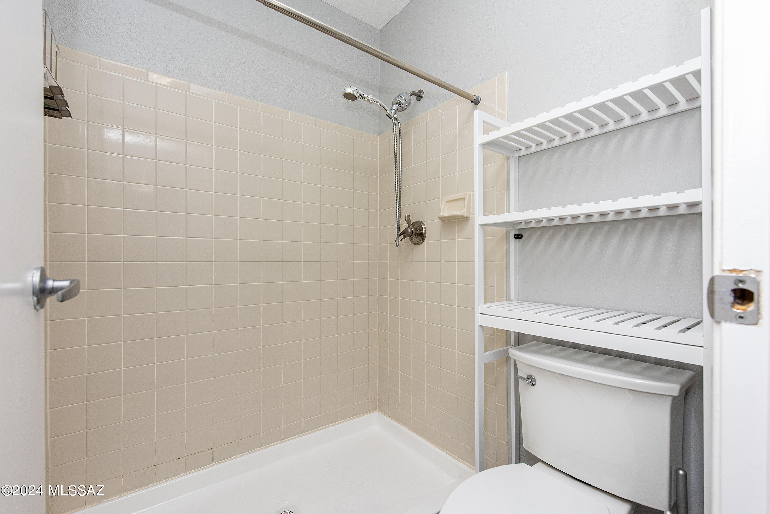 7605 E Callisto Circle 18