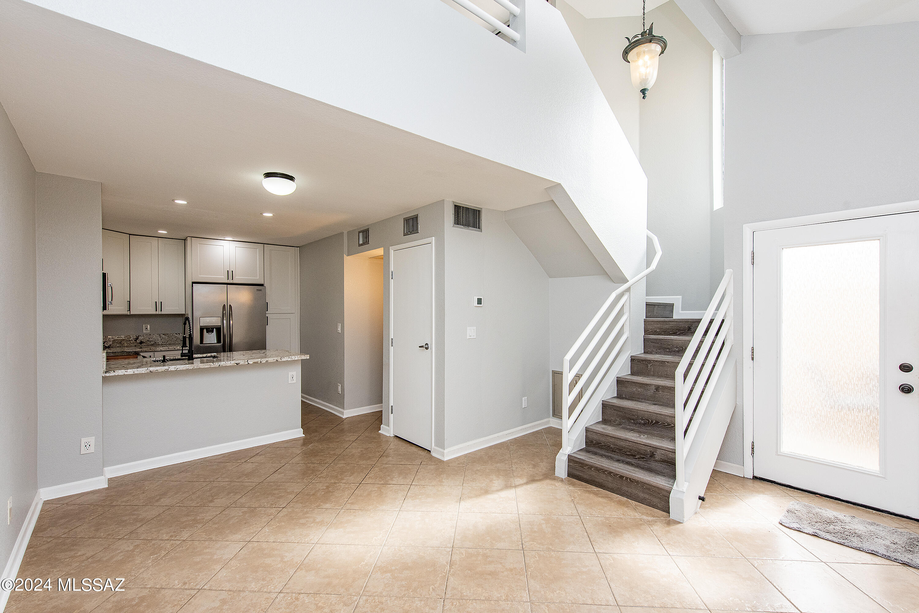 7605 E Callisto Circle 18