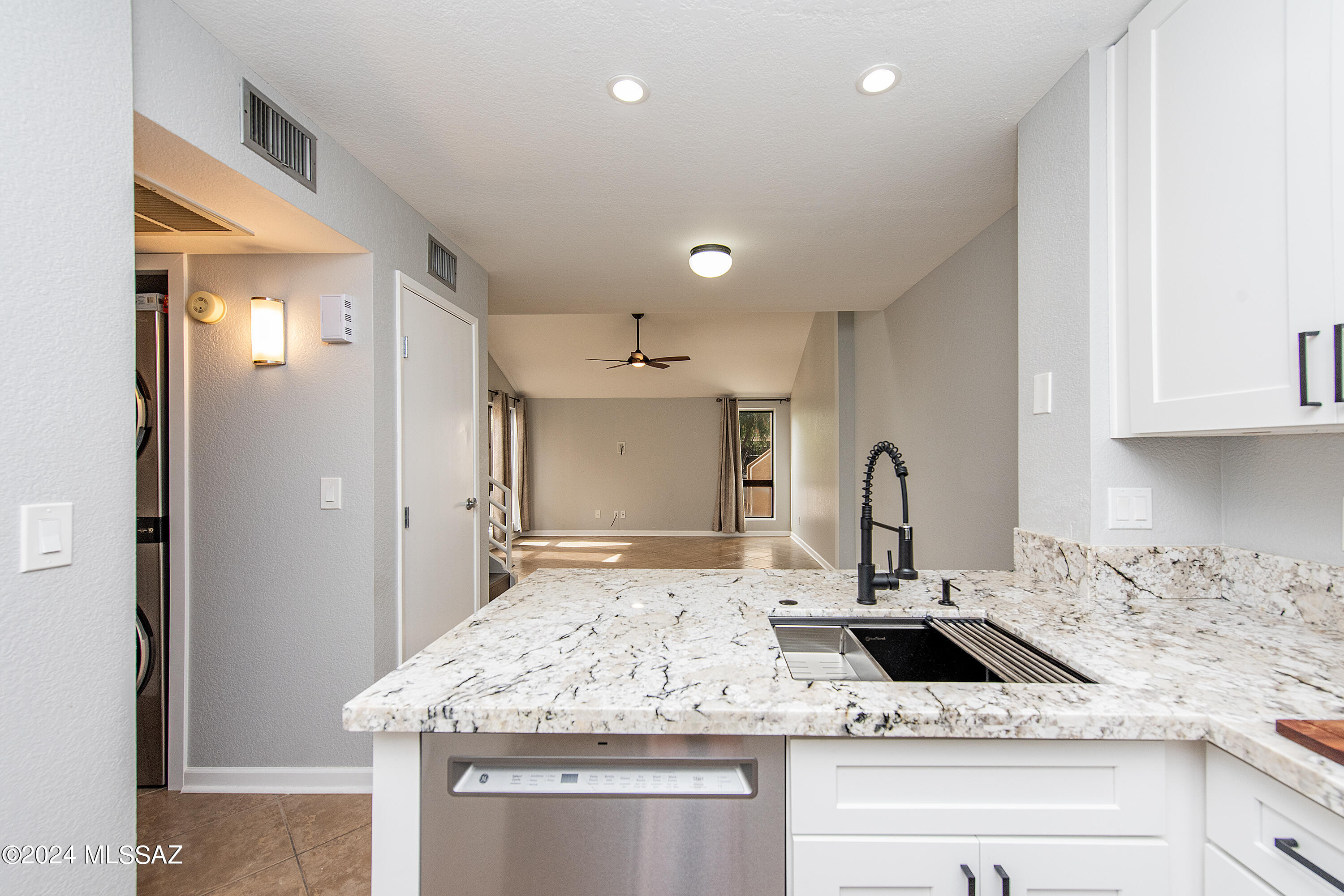 7605 E Callisto Circle 18
