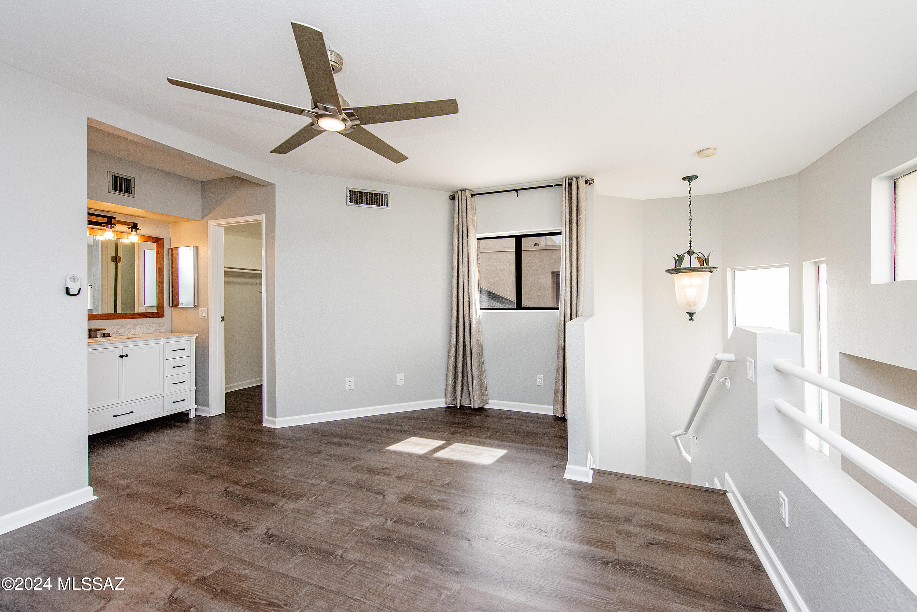 7605 E Callisto Circle 18