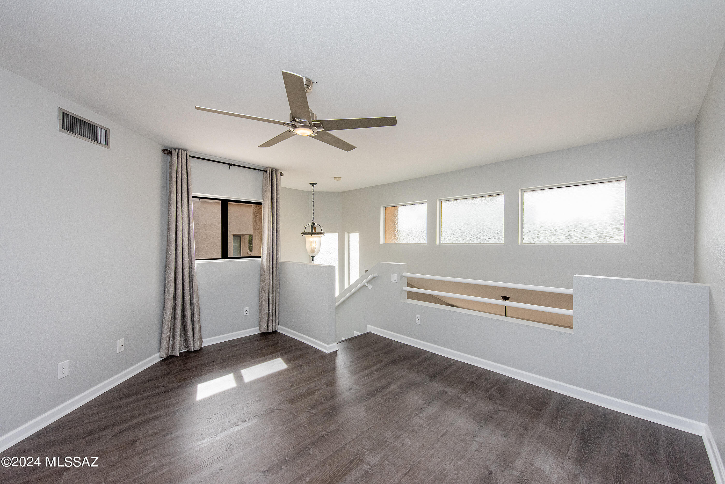 7605 E Callisto Circle 18